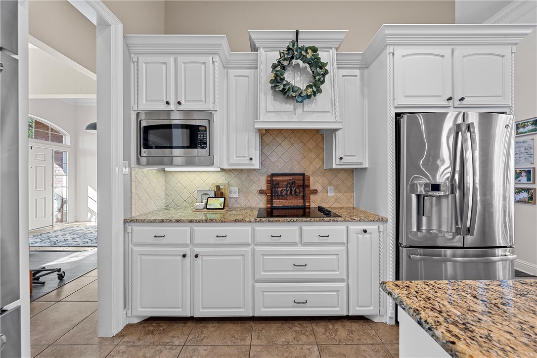 205 Ranchgate Trail , McGregor, TX, 76657 | 225938 | Realty Texas LLC