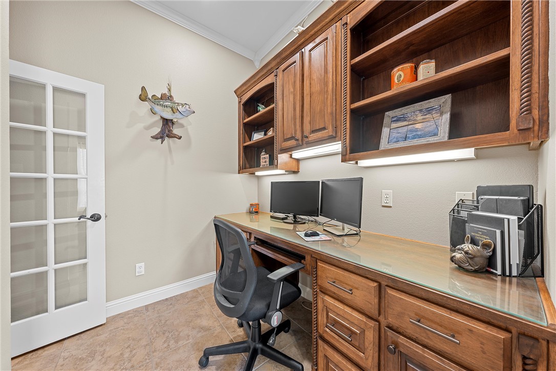 205 Ranchgate Trail , McGregor, TX, 76657 | 225938 | Realty Texas LLC