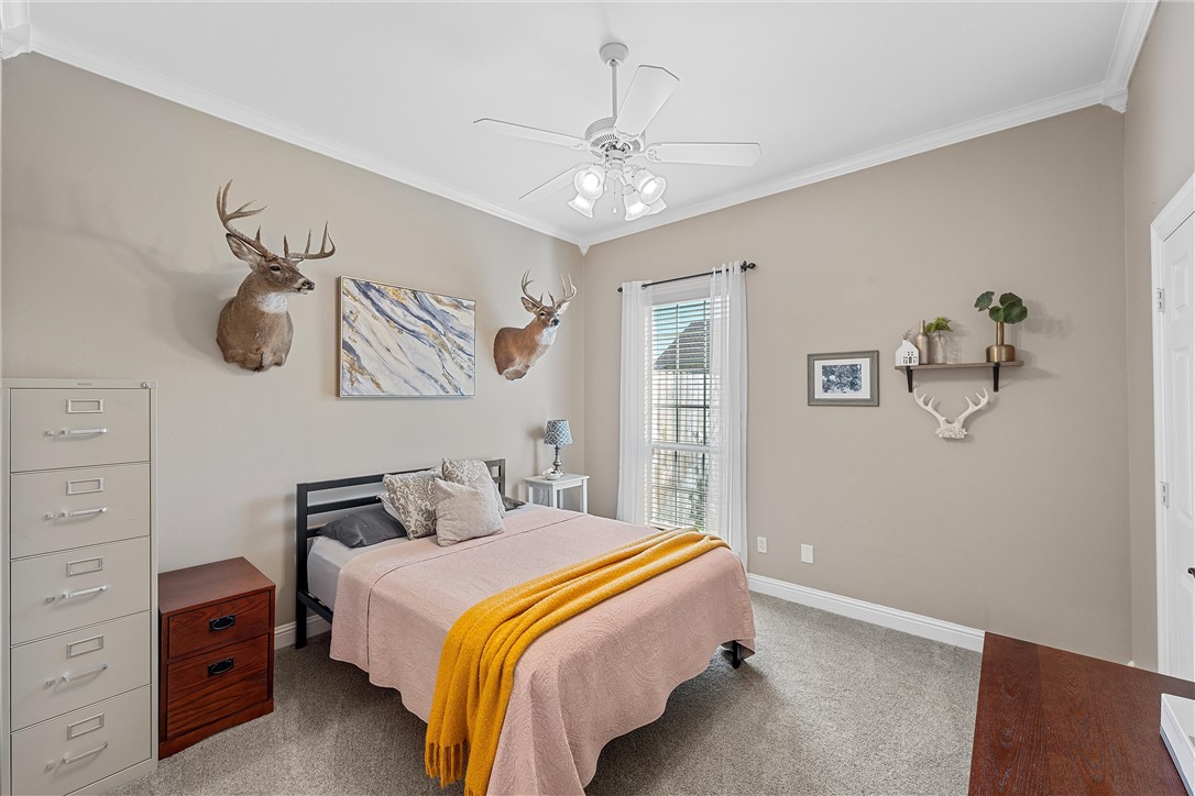 205 Ranchgate Trail , McGregor, TX, 76657 | 225938 | Realty Texas LLC