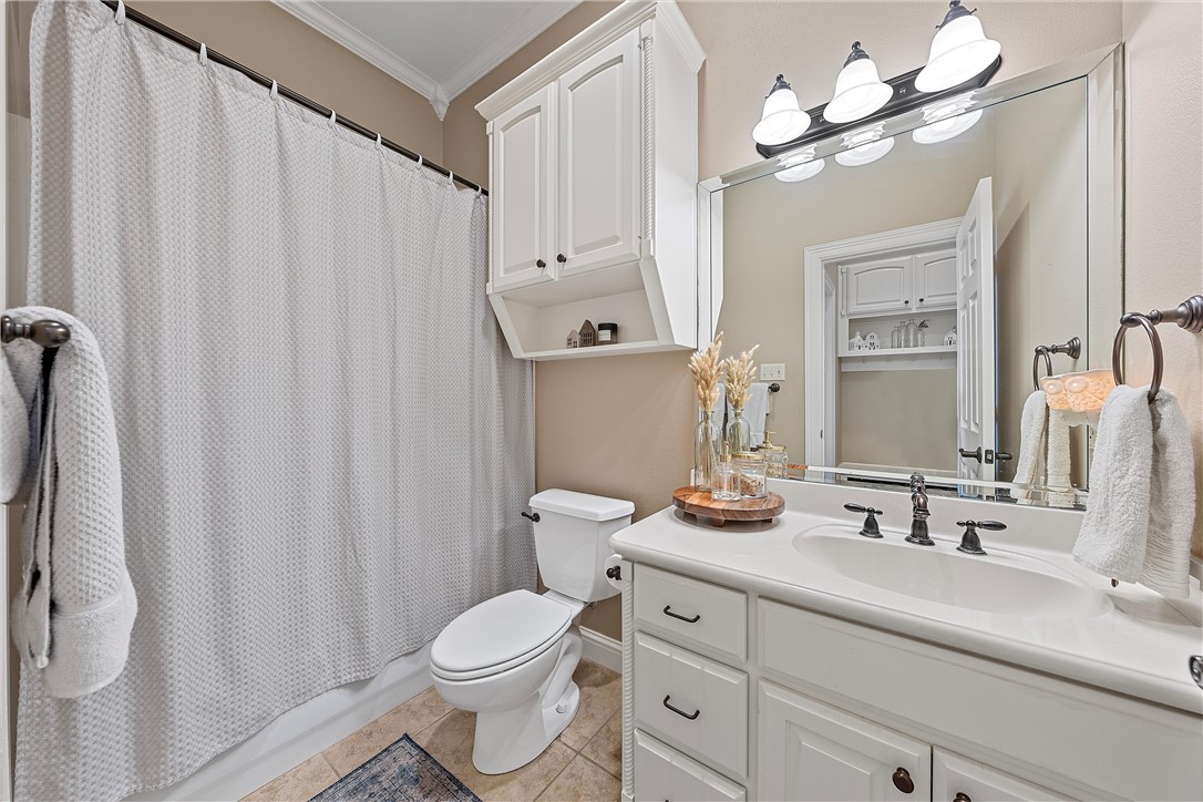 205 Ranchgate Trail , McGregor, TX, 76657 | 225938 | Realty Texas LLC