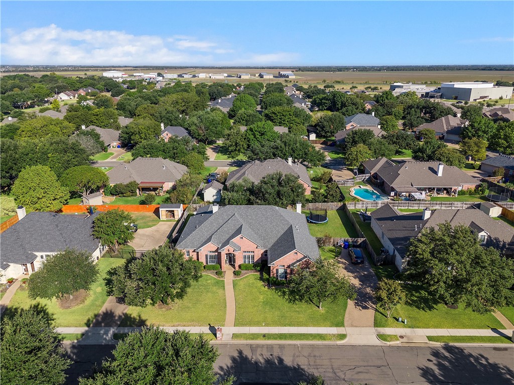 205 Ranchgate Trail , McGregor, TX, 76657 | 225938 | Realty Texas LLC