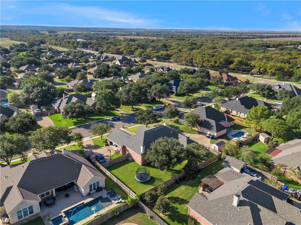 205 Ranchgate Trail , McGregor, TX, 76657 | 225938 | Realty Texas LLC