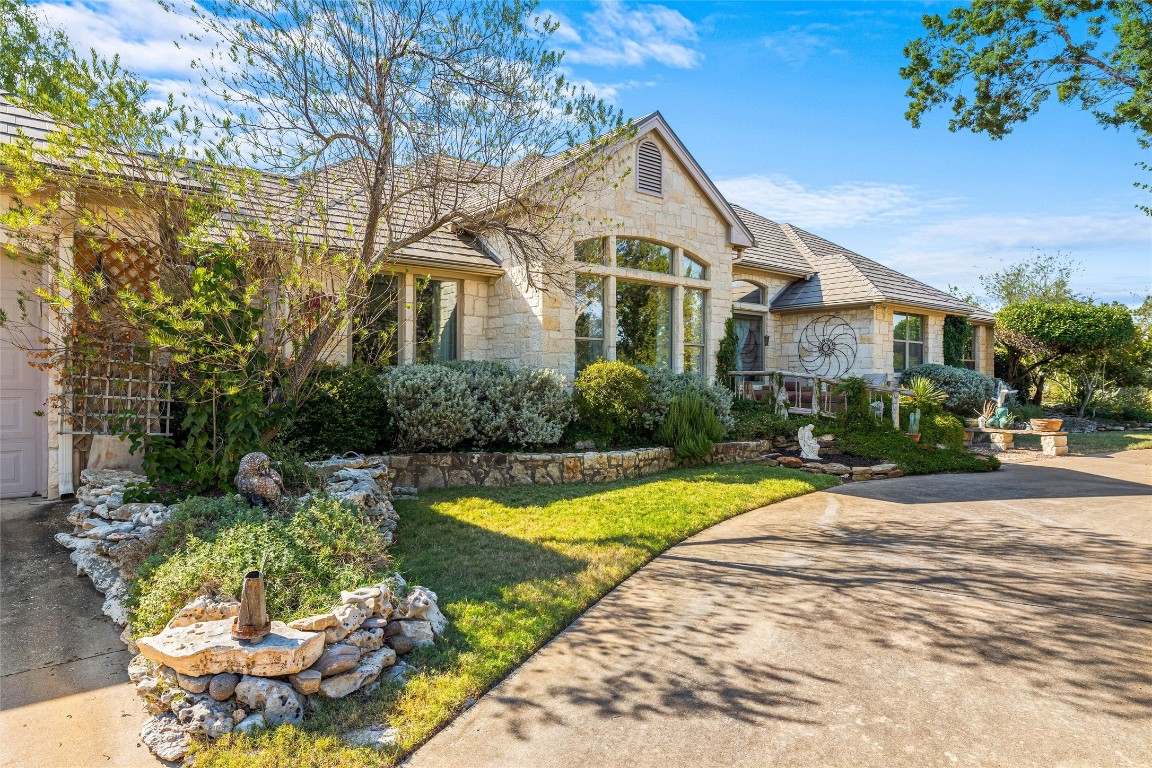 1000 Barton Creek Drive , Dripping Springs, TX, 78620 | 7221629 | Realty Texas LLC