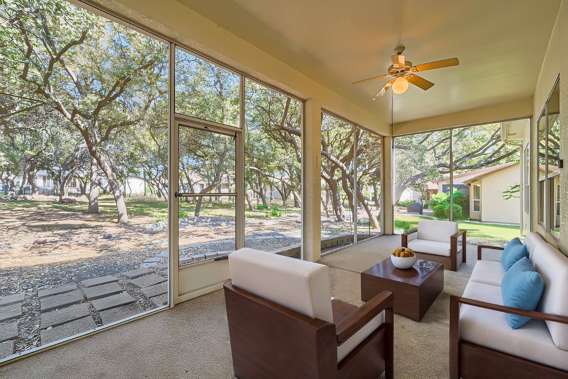 Under Contract: 134 Lantana Drive Blog Image Banner