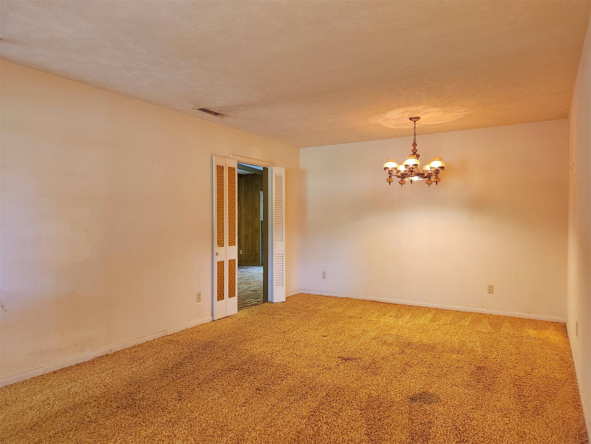 115 Meadowbrook Drive , Palestine, TX, 75803 | 20752327 | Realty Texas LLC