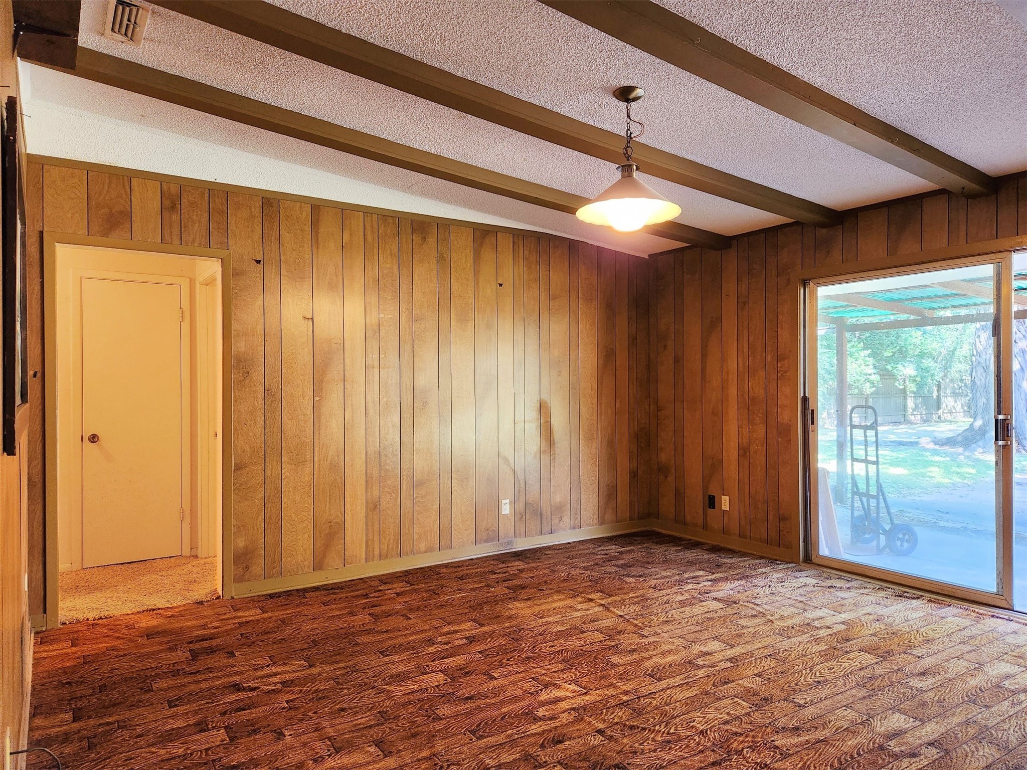 115 Meadowbrook Drive , Palestine, TX, 75803 | 20752327 | Realty Texas LLC
