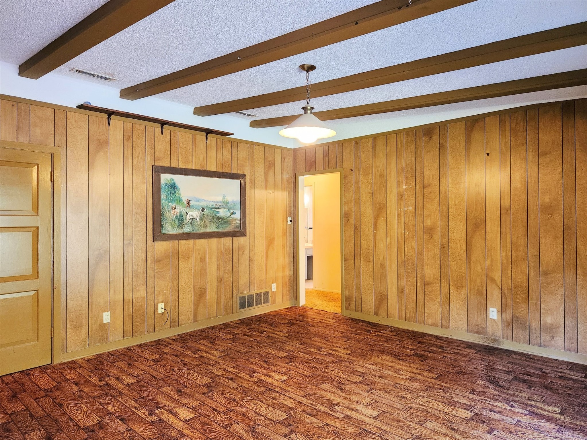 115 Meadowbrook Drive , Palestine, TX, 75803 | 20752327 | Realty Texas LLC