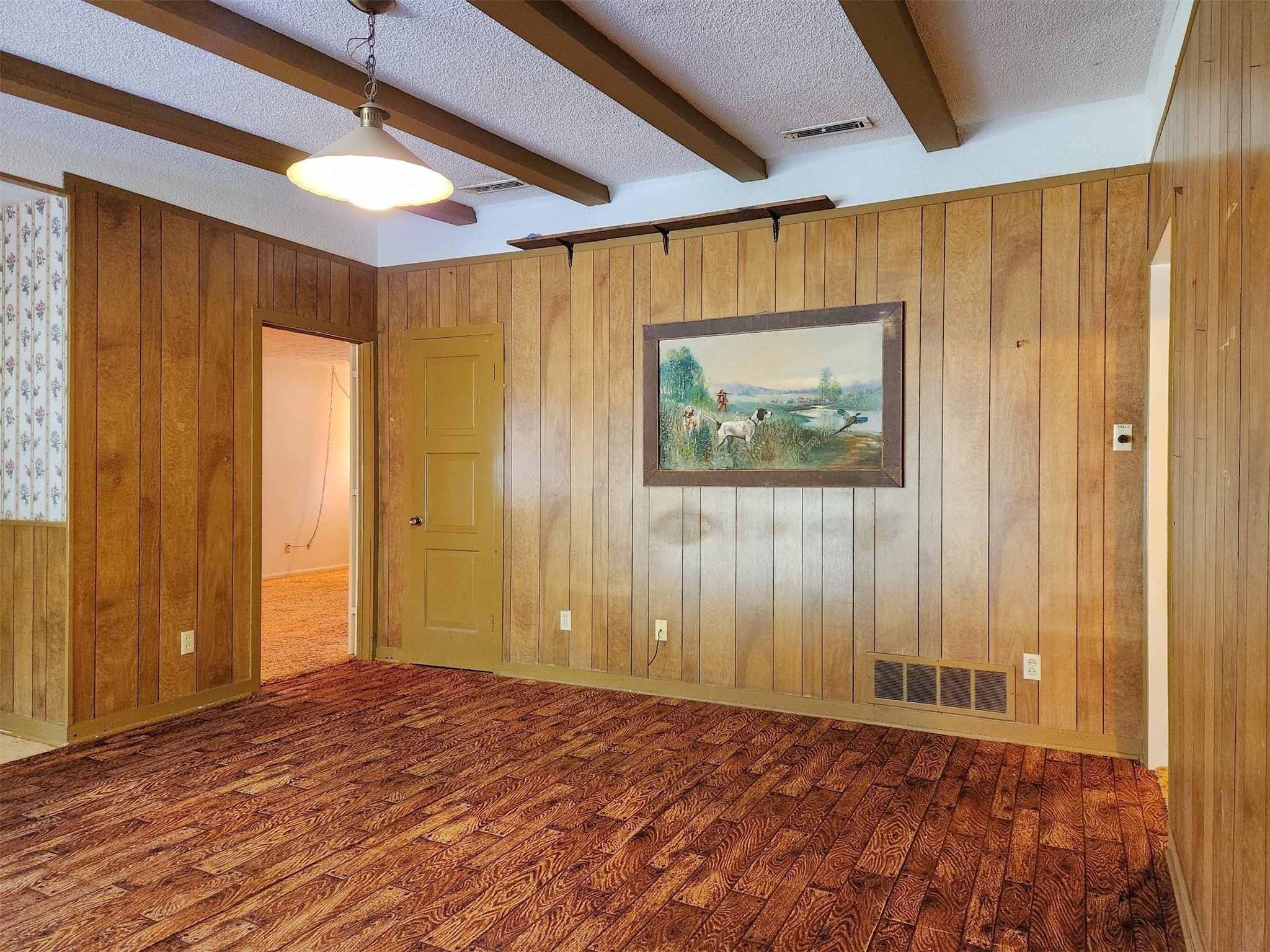 115 Meadowbrook Drive , Palestine, TX, 75803 | 20752327 | Realty Texas LLC