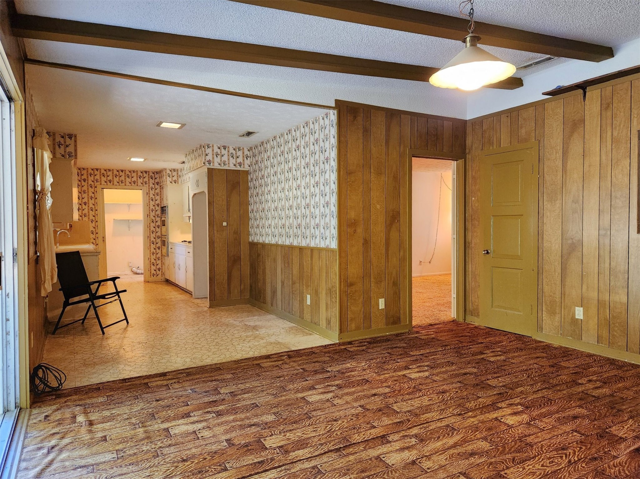 115 Meadowbrook Drive , Palestine, TX, 75803 | 20752327 | Realty Texas LLC