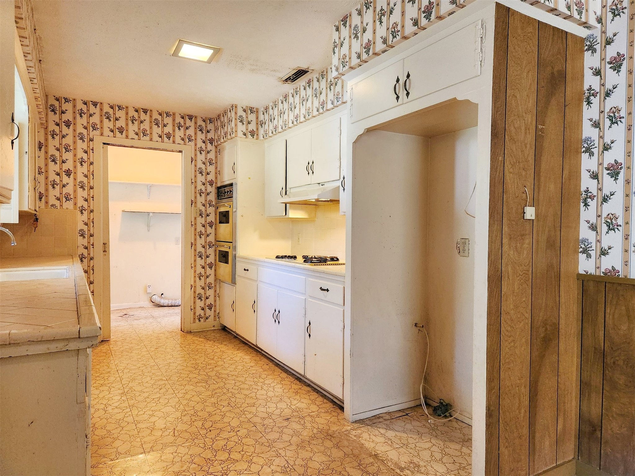 115 Meadowbrook Drive , Palestine, TX, 75803 | 20752327 | Realty Texas LLC