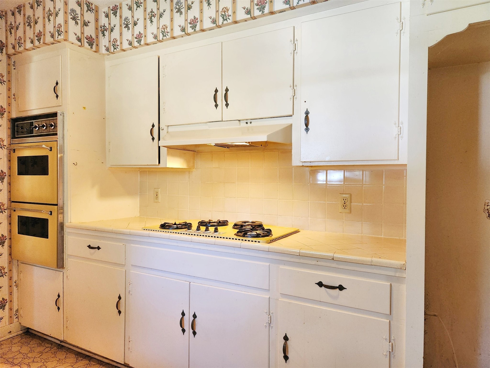 115 Meadowbrook Drive , Palestine, TX, 75803 | 20752327 | Realty Texas LLC