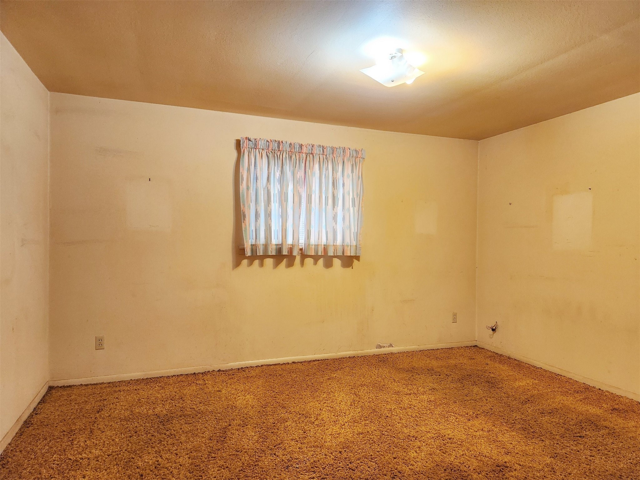 115 Meadowbrook Drive , Palestine, TX, 75803 | 20752327 | Realty Texas LLC
