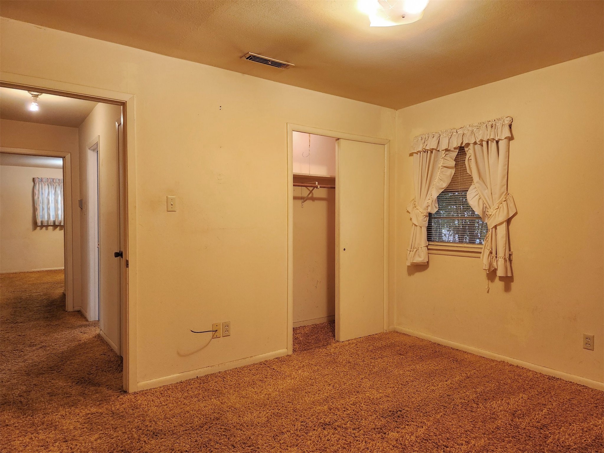 115 Meadowbrook Drive , Palestine, TX, 75803 | 20752327 | Realty Texas LLC