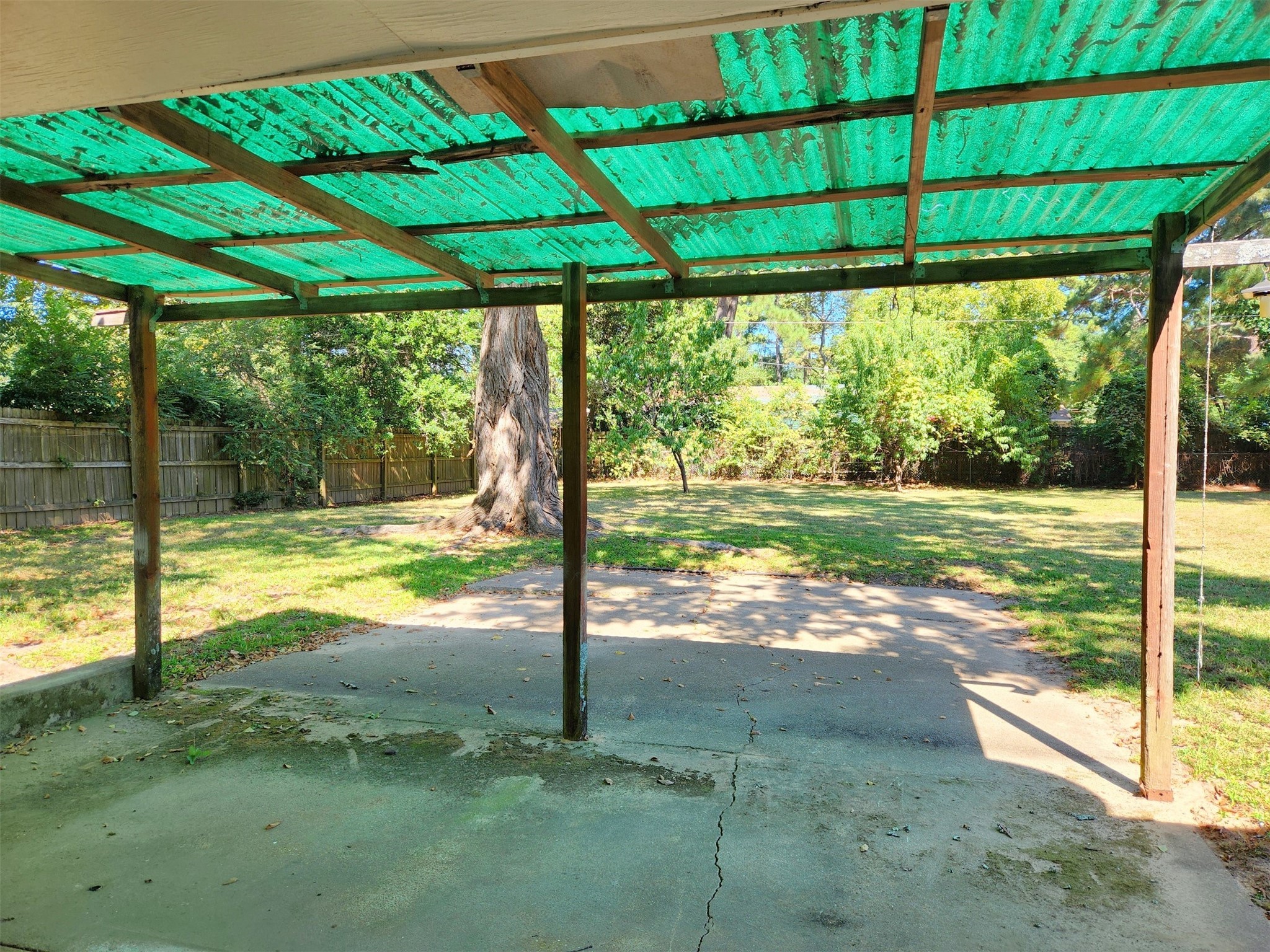 115 Meadowbrook Drive , Palestine, TX, 75803 | 20752327 | Realty Texas LLC
