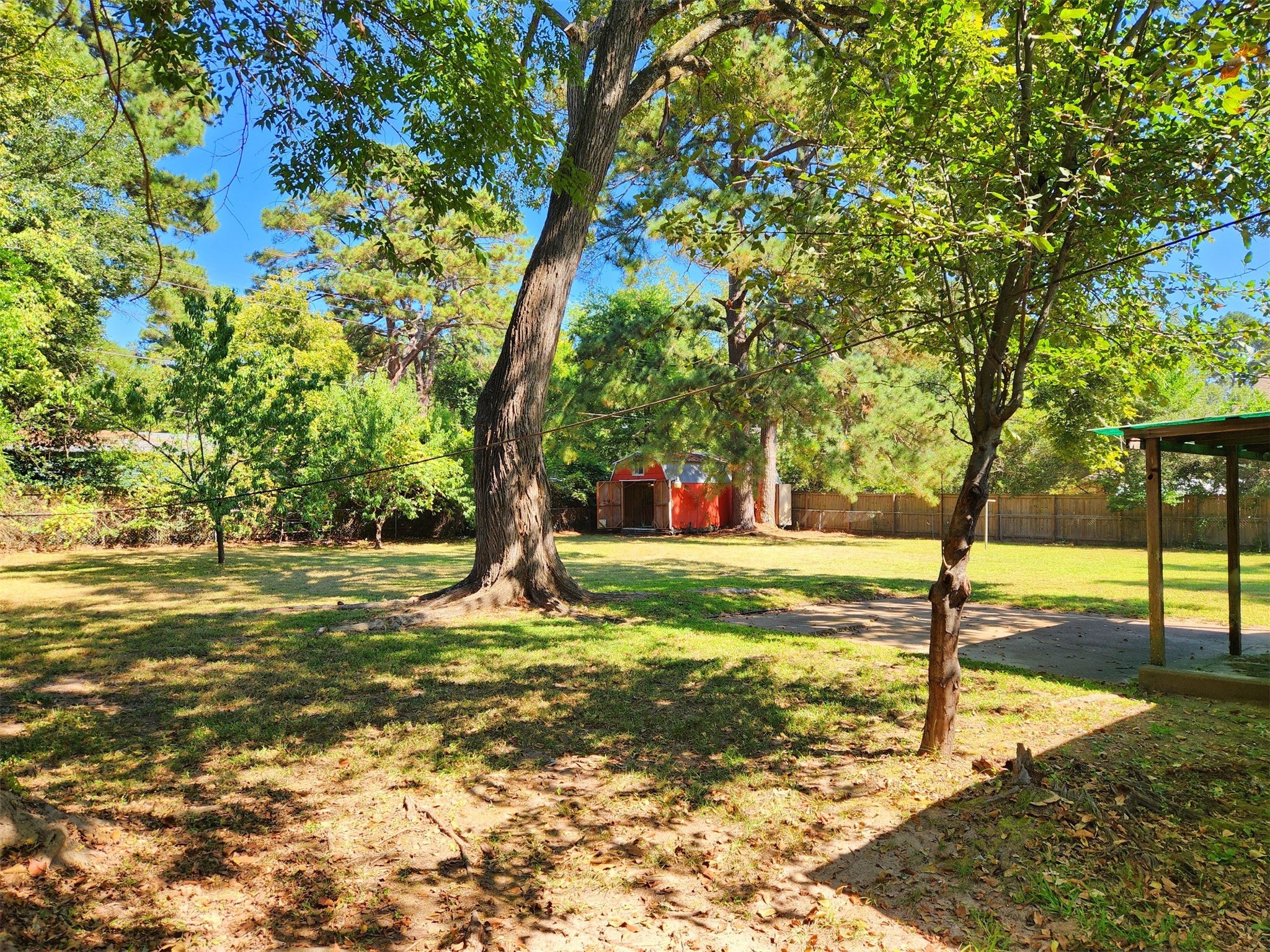115 Meadowbrook Drive , Palestine, TX, 75803 | 20752327 | Realty Texas LLC