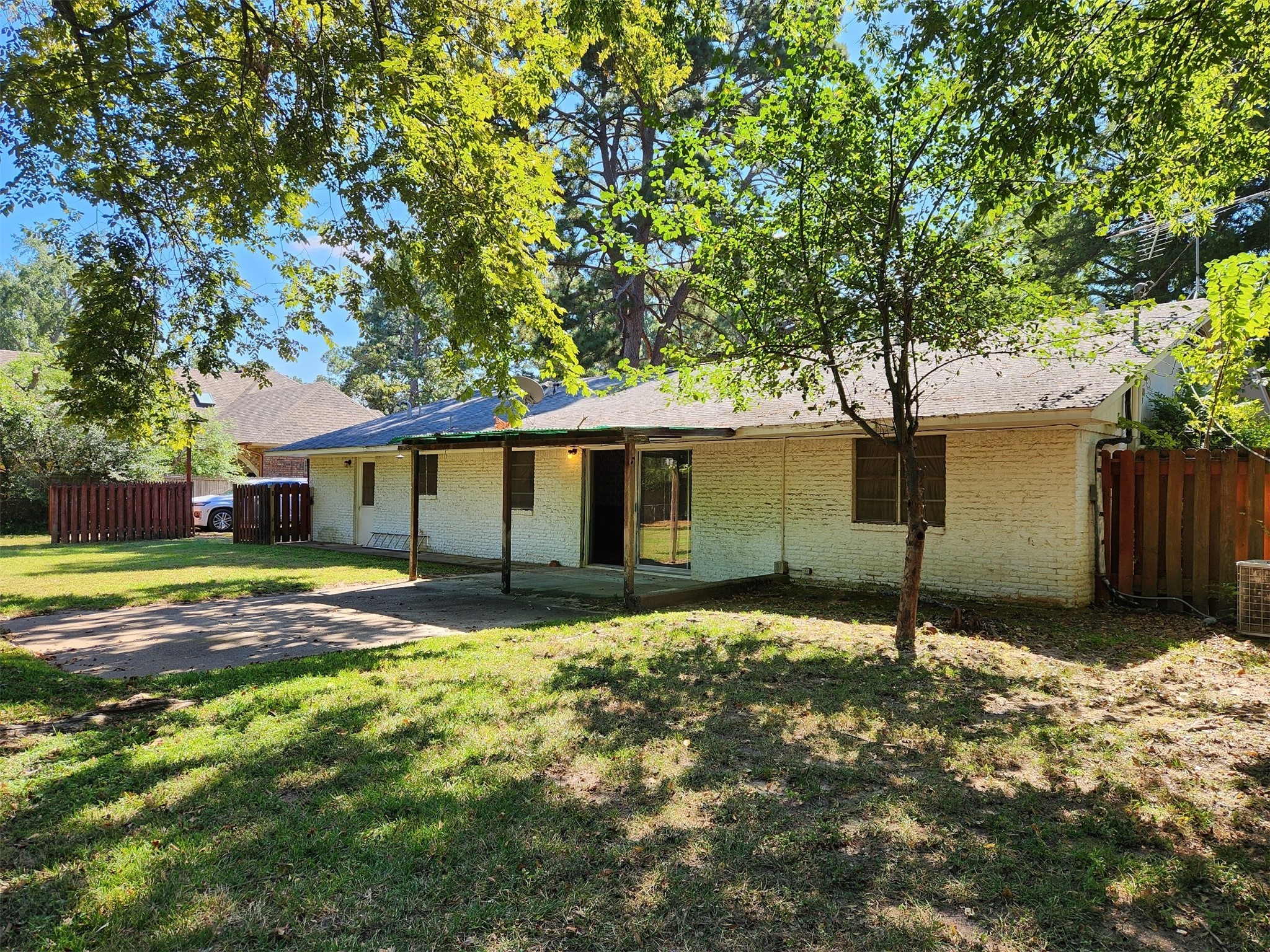 115 Meadowbrook Drive , Palestine, TX, 75803 | 20752327 | Realty Texas LLC