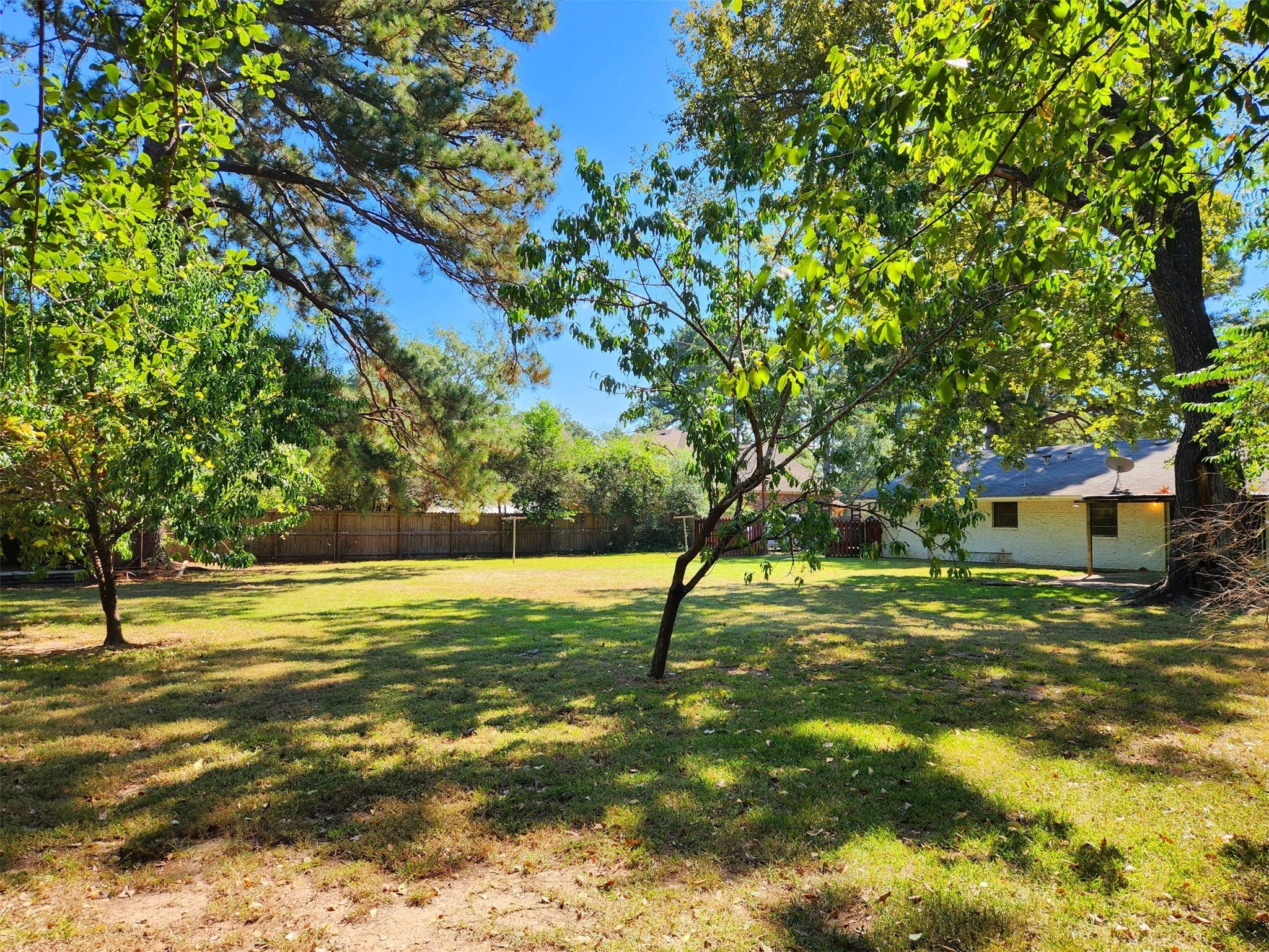 115 Meadowbrook Drive , Palestine, TX, 75803 | 20752327 | Realty Texas LLC