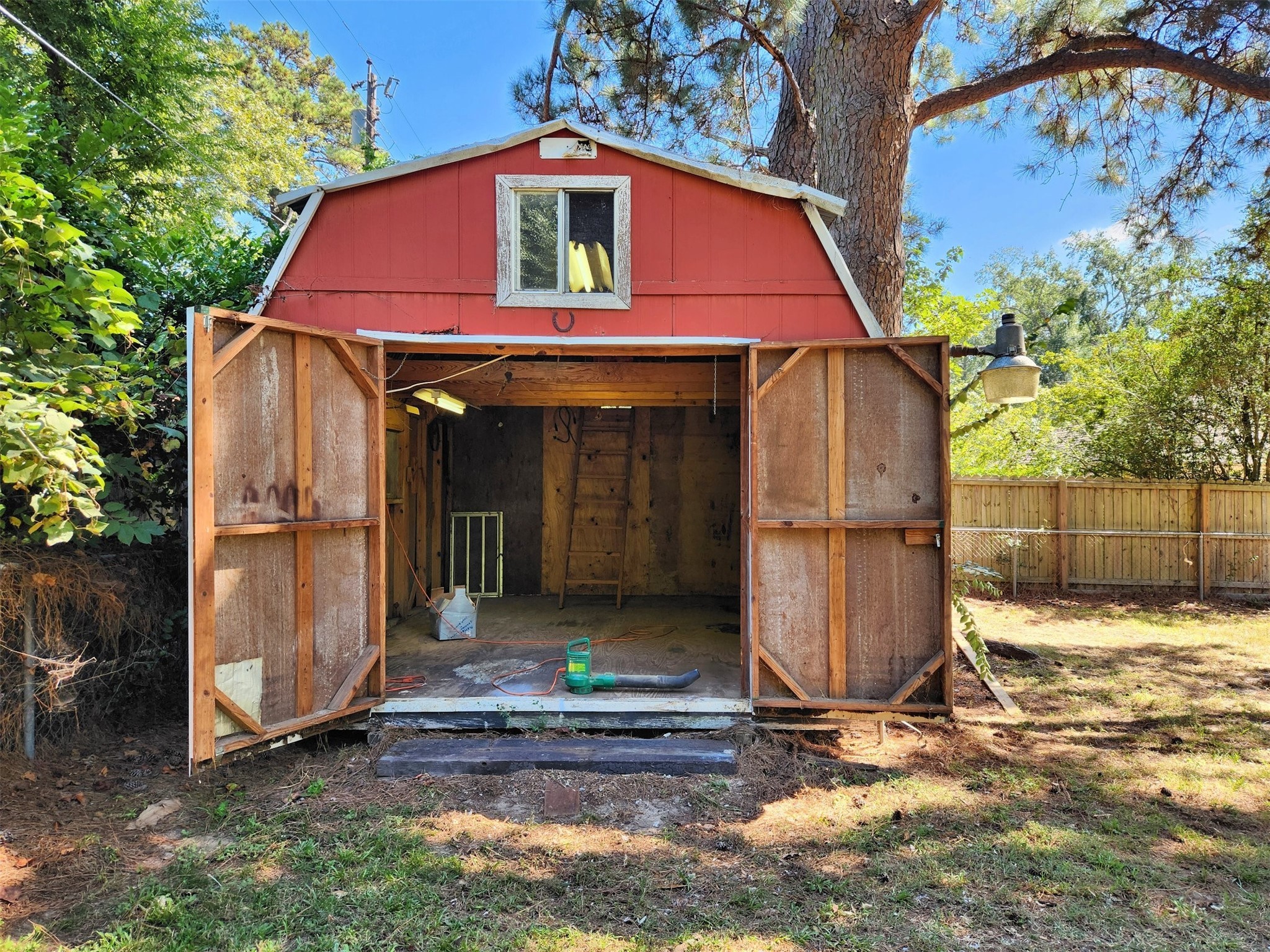 115 Meadowbrook Drive , Palestine, TX, 75803 | 20752327 | Realty Texas LLC