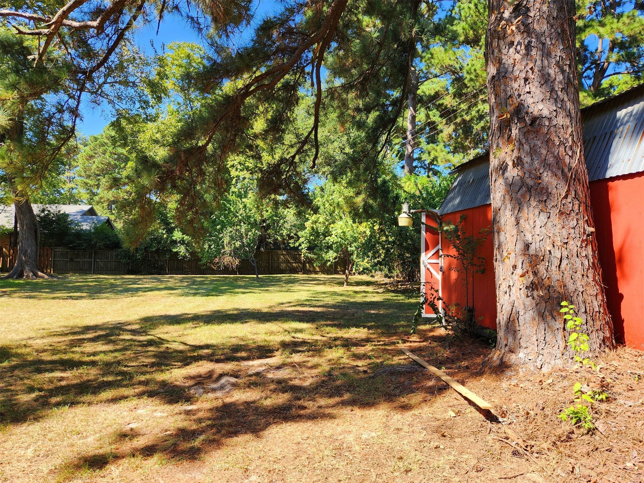 115 Meadowbrook Drive , Palestine, TX, 75803 | 20752327 | Realty Texas LLC