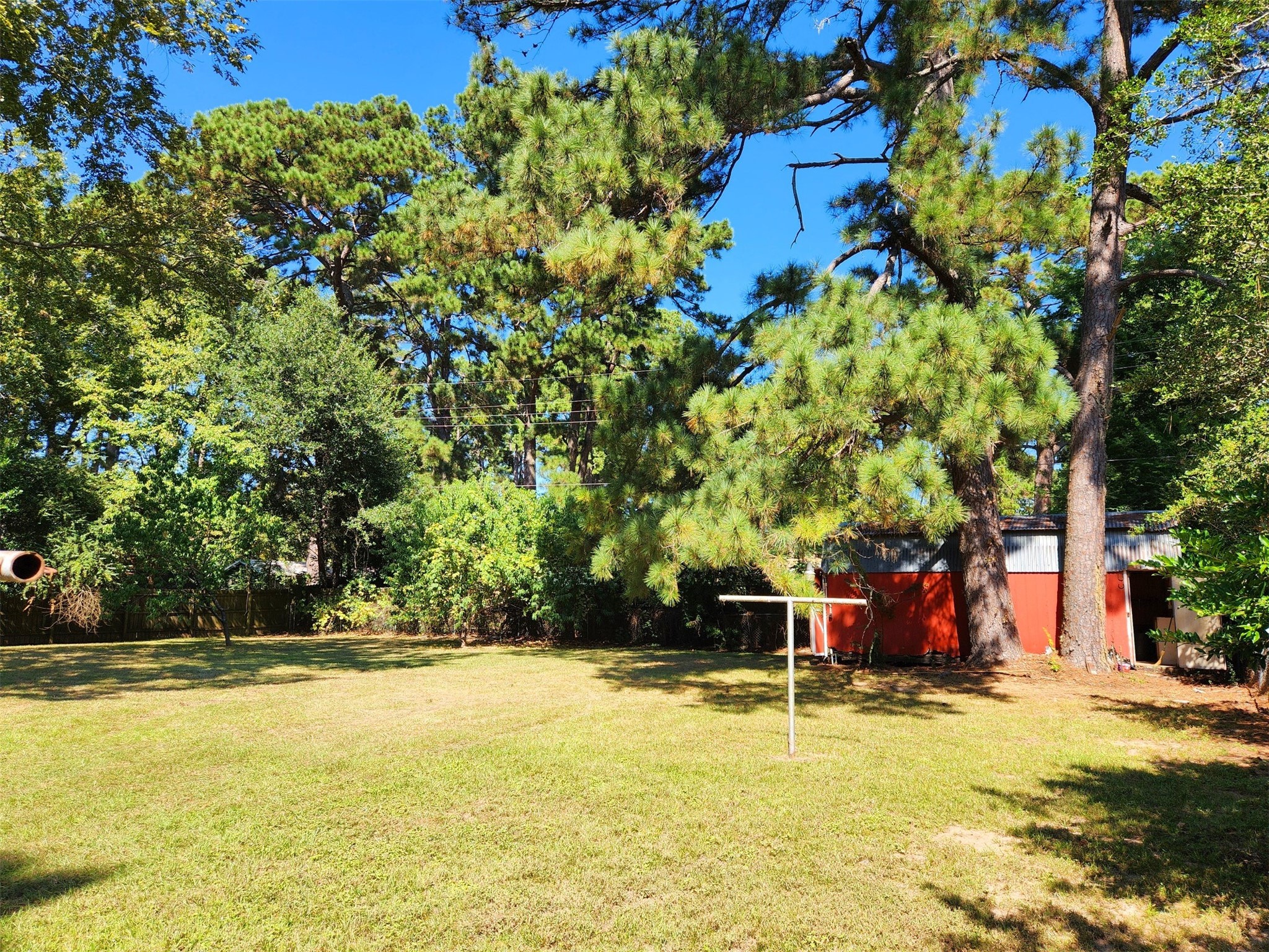 115 Meadowbrook Drive , Palestine, TX, 75803 | 20752327 | Realty Texas LLC