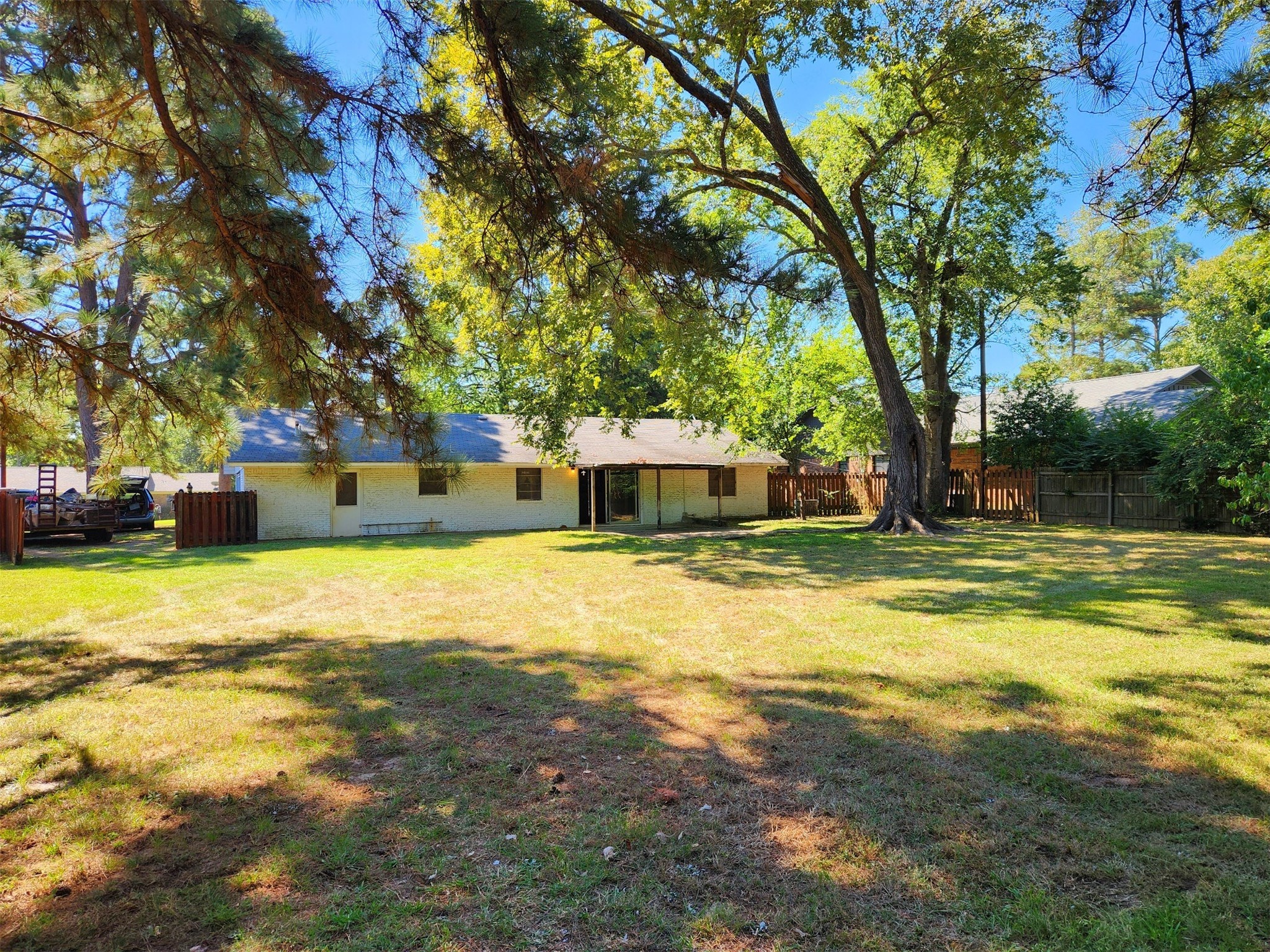 115 Meadowbrook Drive , Palestine, TX, 75803 | 20752327 | Realty Texas LLC
