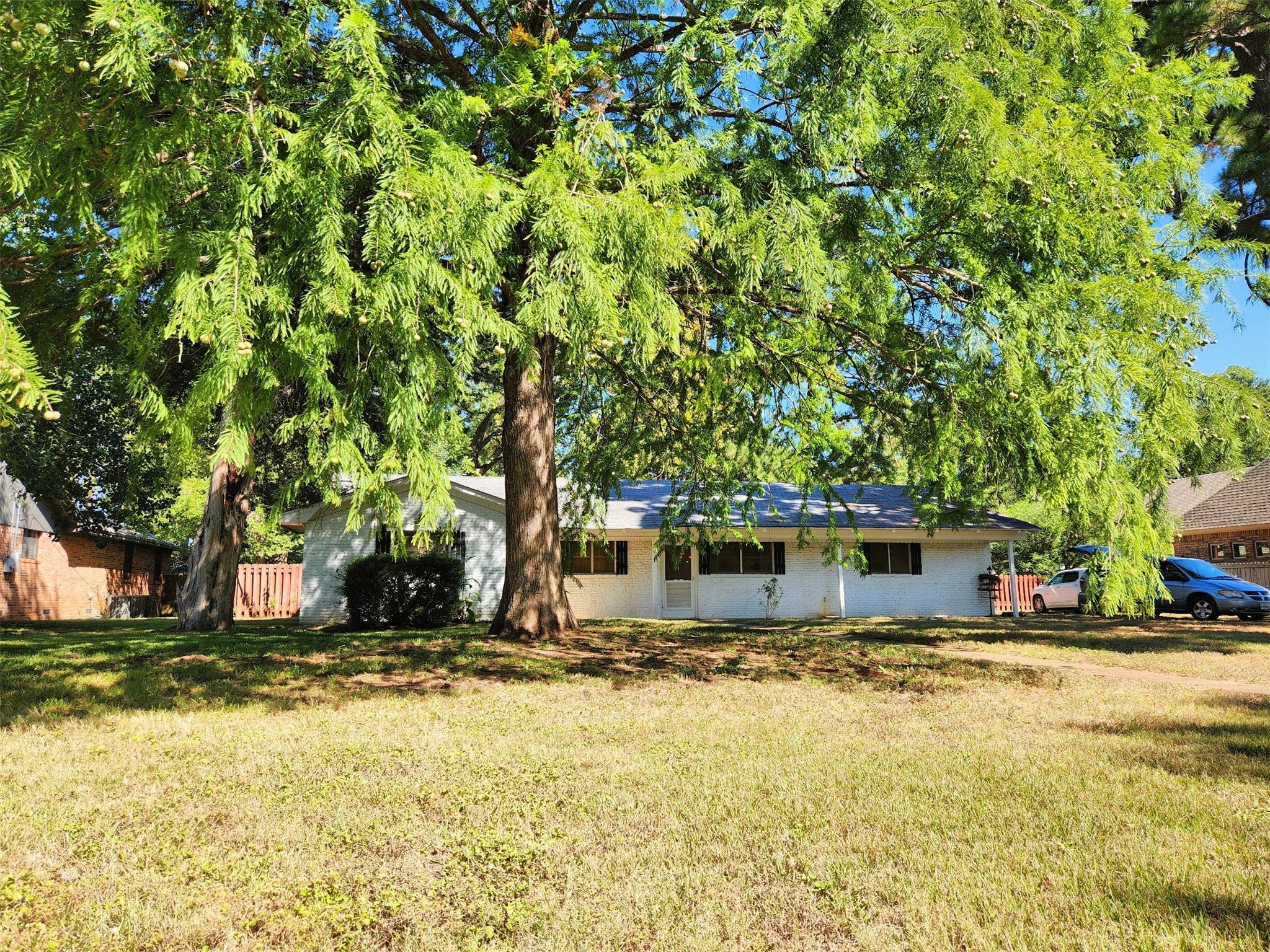 115 Meadowbrook Drive , Palestine, TX, 75803 | 20752327 | Realty Texas LLC