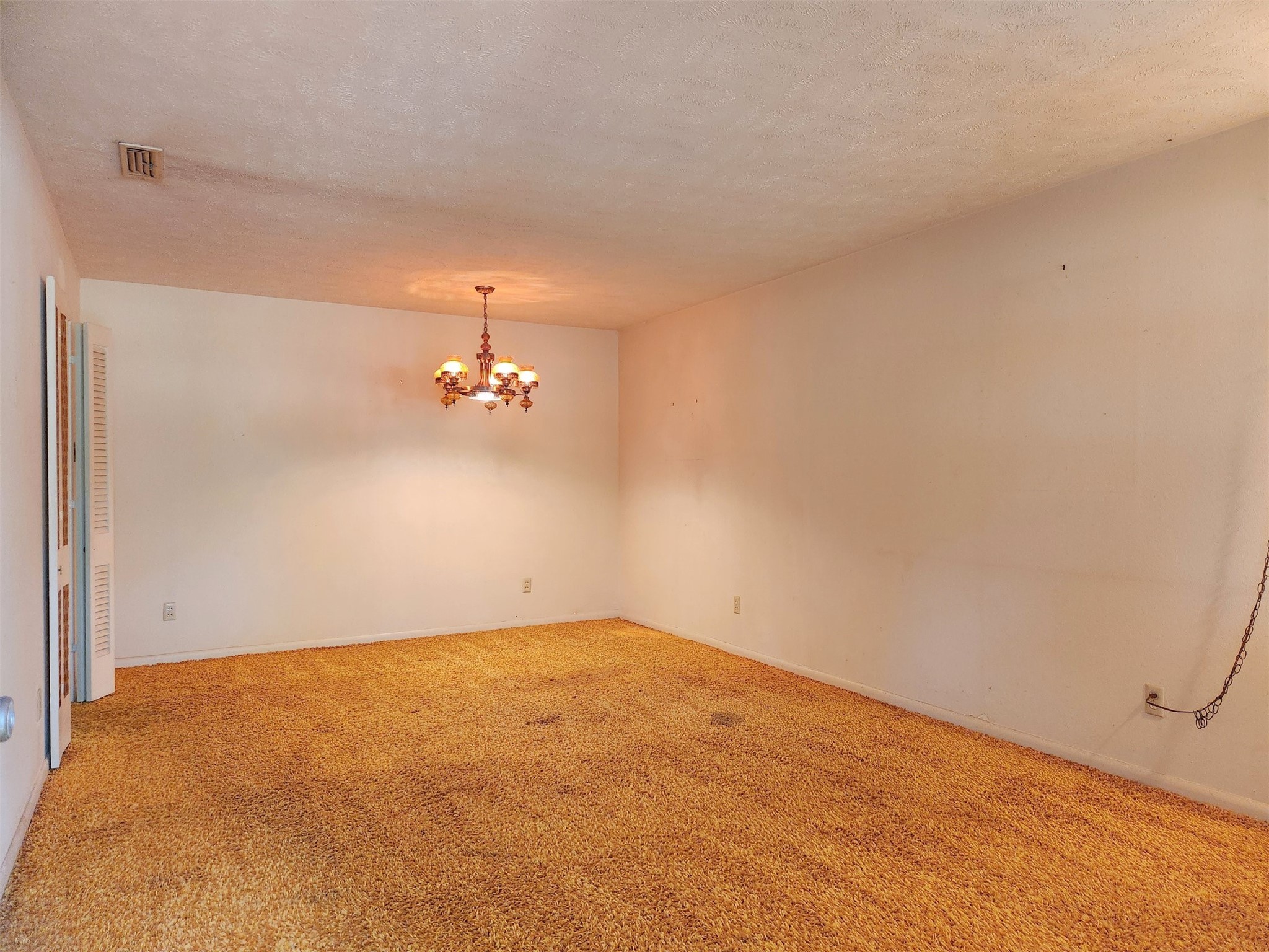 115 Meadowbrook Drive , Palestine, TX, 75803 | 20752327 | Realty Texas LLC