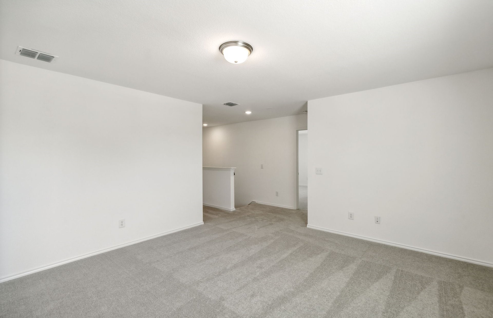 606 Agarita Way , Princeton, TX, 75407 | 20752387 | Realty Texas LLC