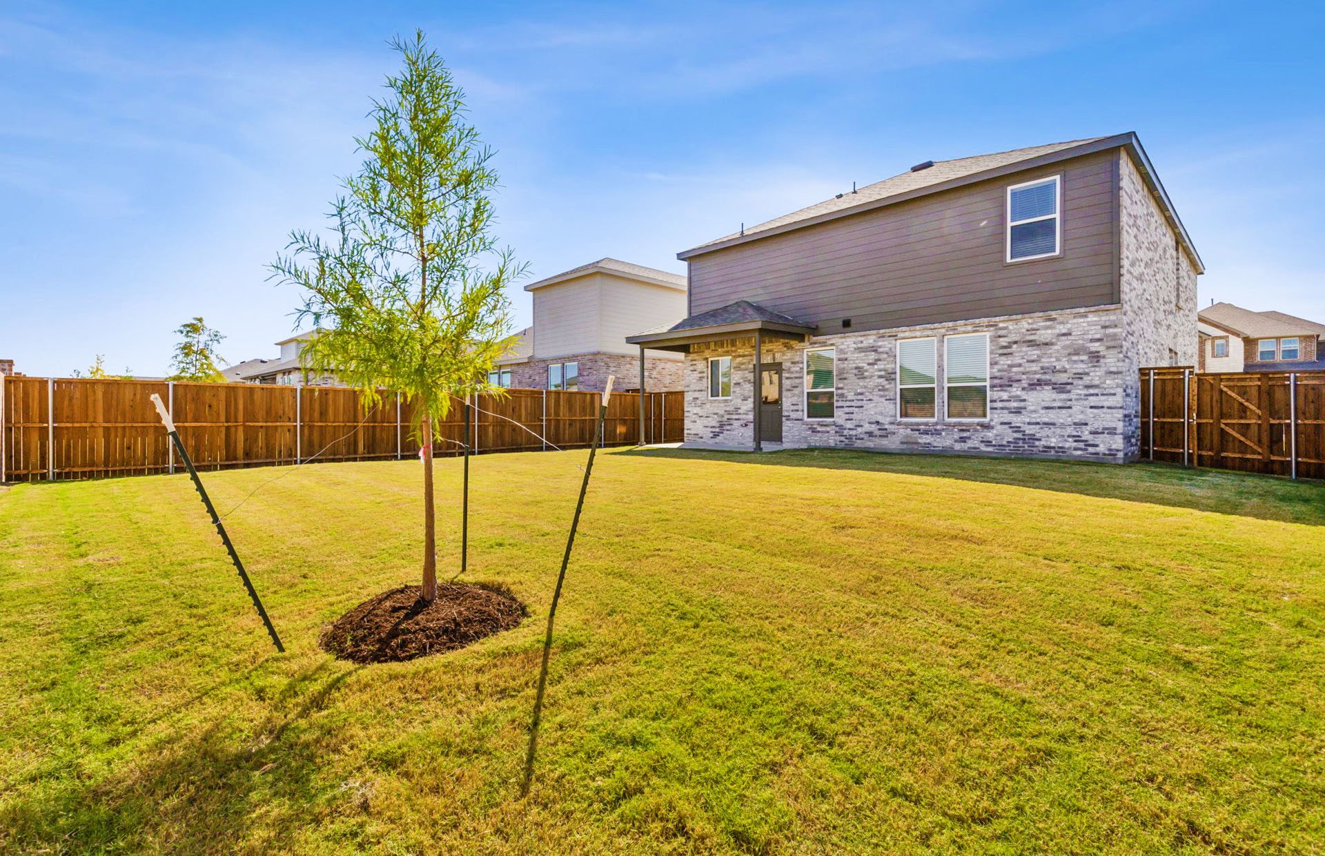 606 Agarita Way , Princeton, TX, 75407 | 20752387 | Realty Texas LLC