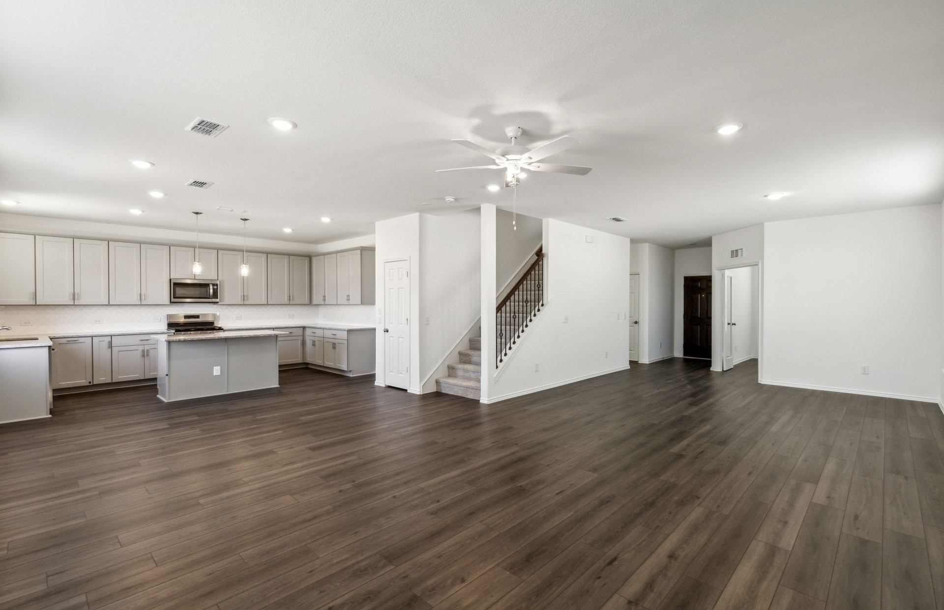 606 Agarita Way , Princeton, TX, 75407 | 20752387 | Realty Texas LLC