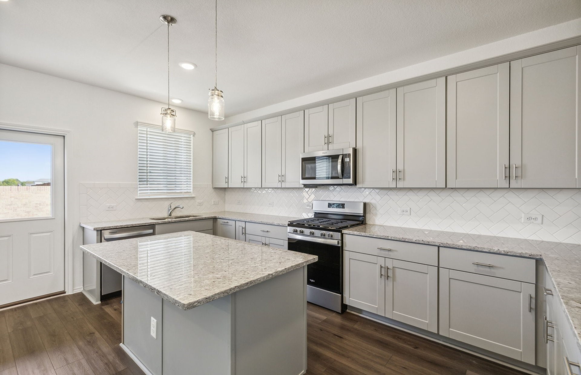 606 Agarita Way , Princeton, TX, 75407 | 20752387 | Realty Texas LLC