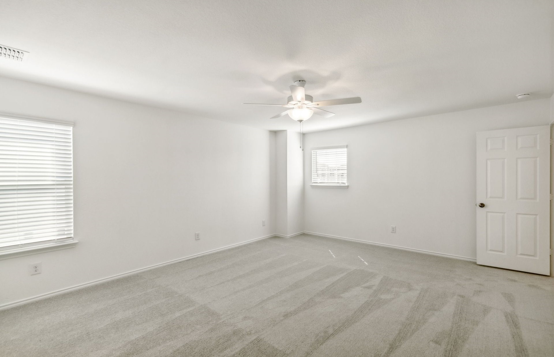 606 Agarita Way , Princeton, TX, 75407 | 20752387 | Realty Texas LLC
