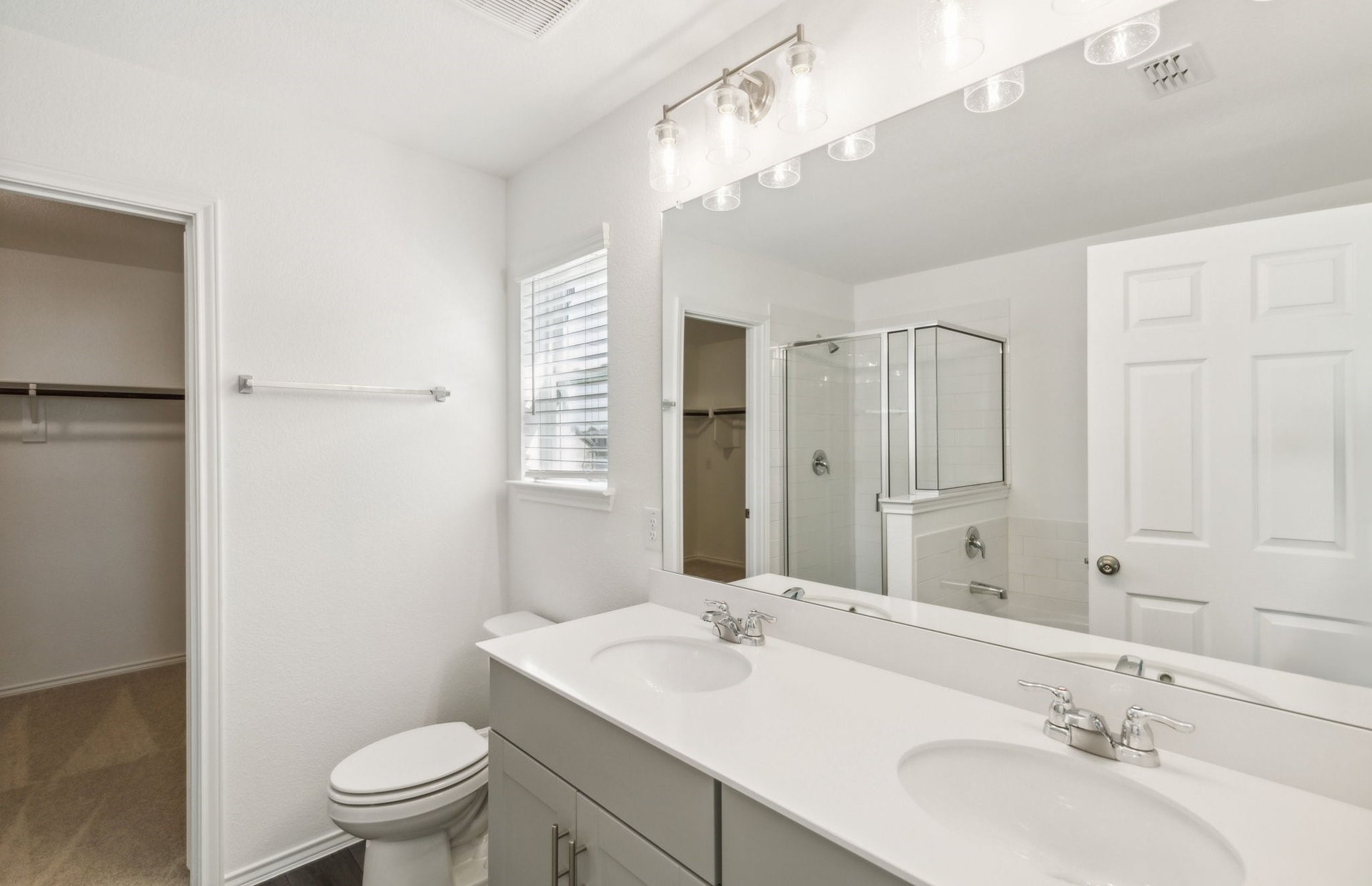 606 Agarita Way , Princeton, TX, 75407 | 20752387 | Realty Texas LLC