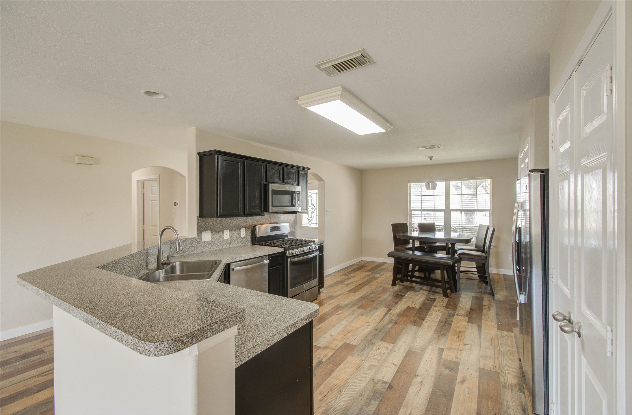 1007 San Antonio Court , Rosenberg, TX, 77471 | 20747395 | Realty Texas LLC