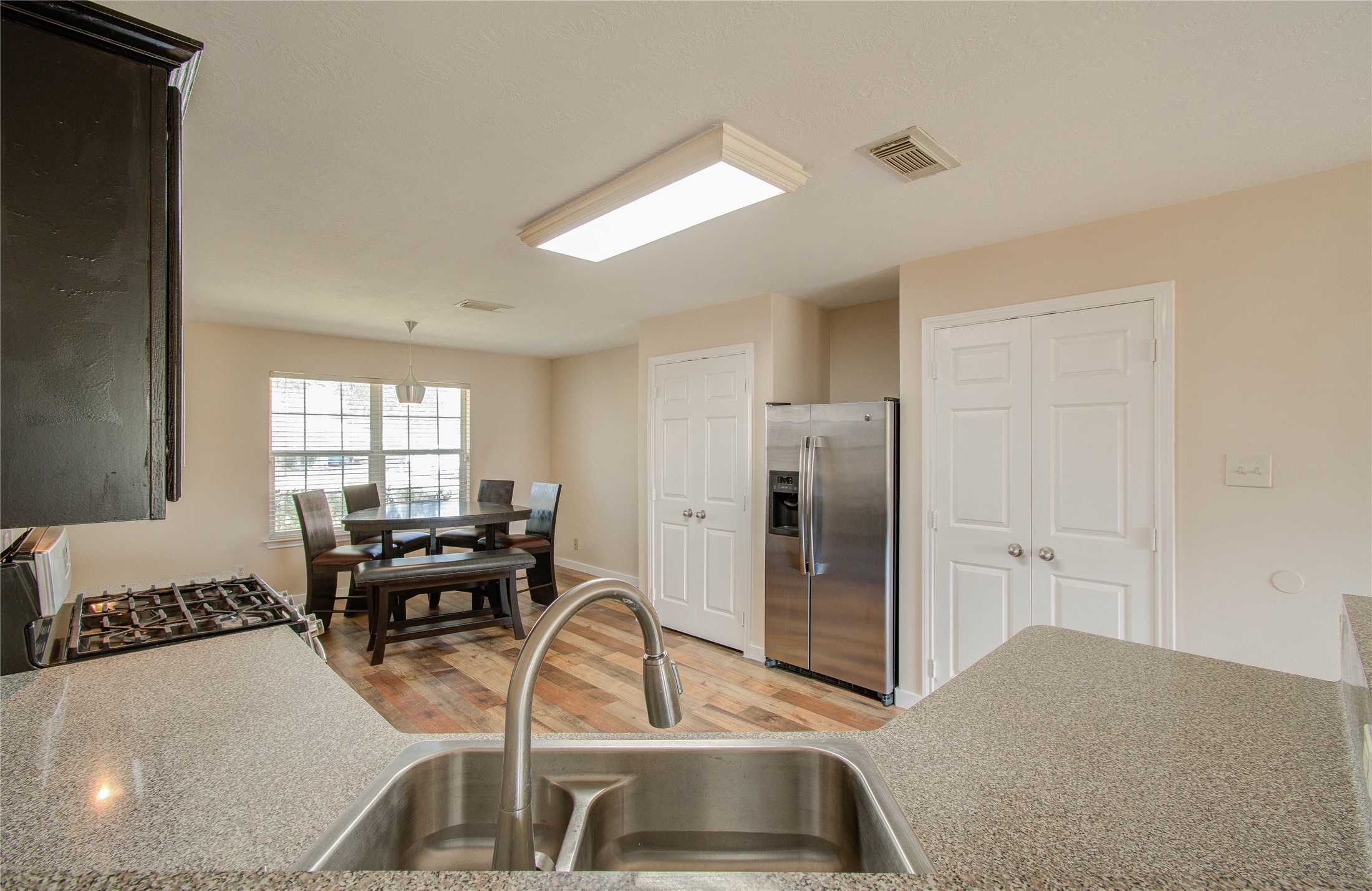 1007 San Antonio Court , Rosenberg, TX, 77471 | 20747395 | Realty Texas LLC