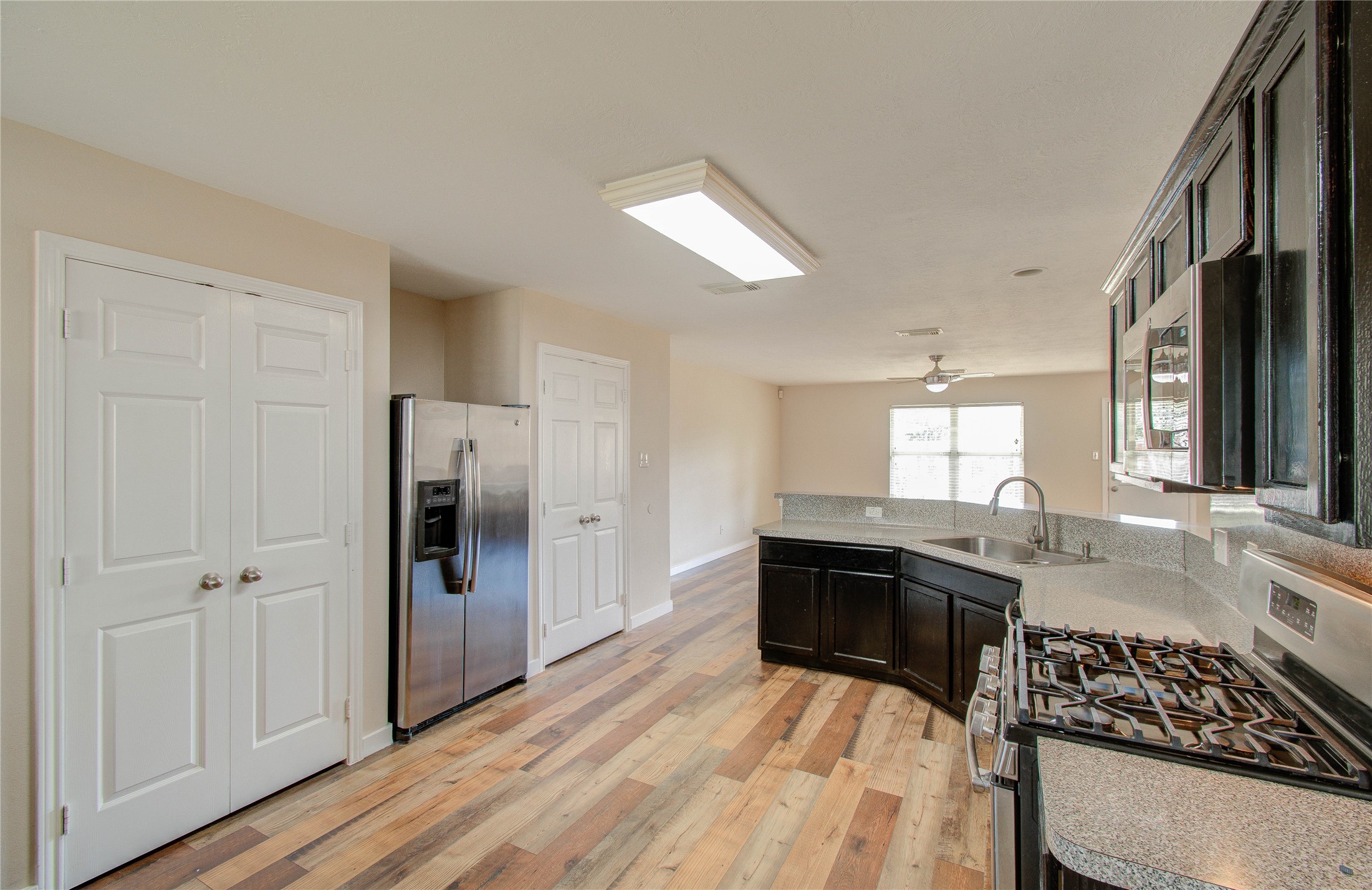 1007 San Antonio Court , Rosenberg, TX, 77471 | 20747395 | Realty Texas LLC