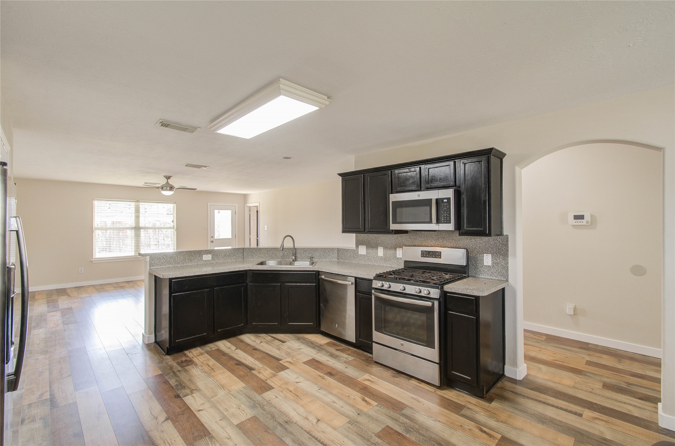 1007 San Antonio Court , Rosenberg, TX, 77471 | 20747395 | Realty Texas LLC