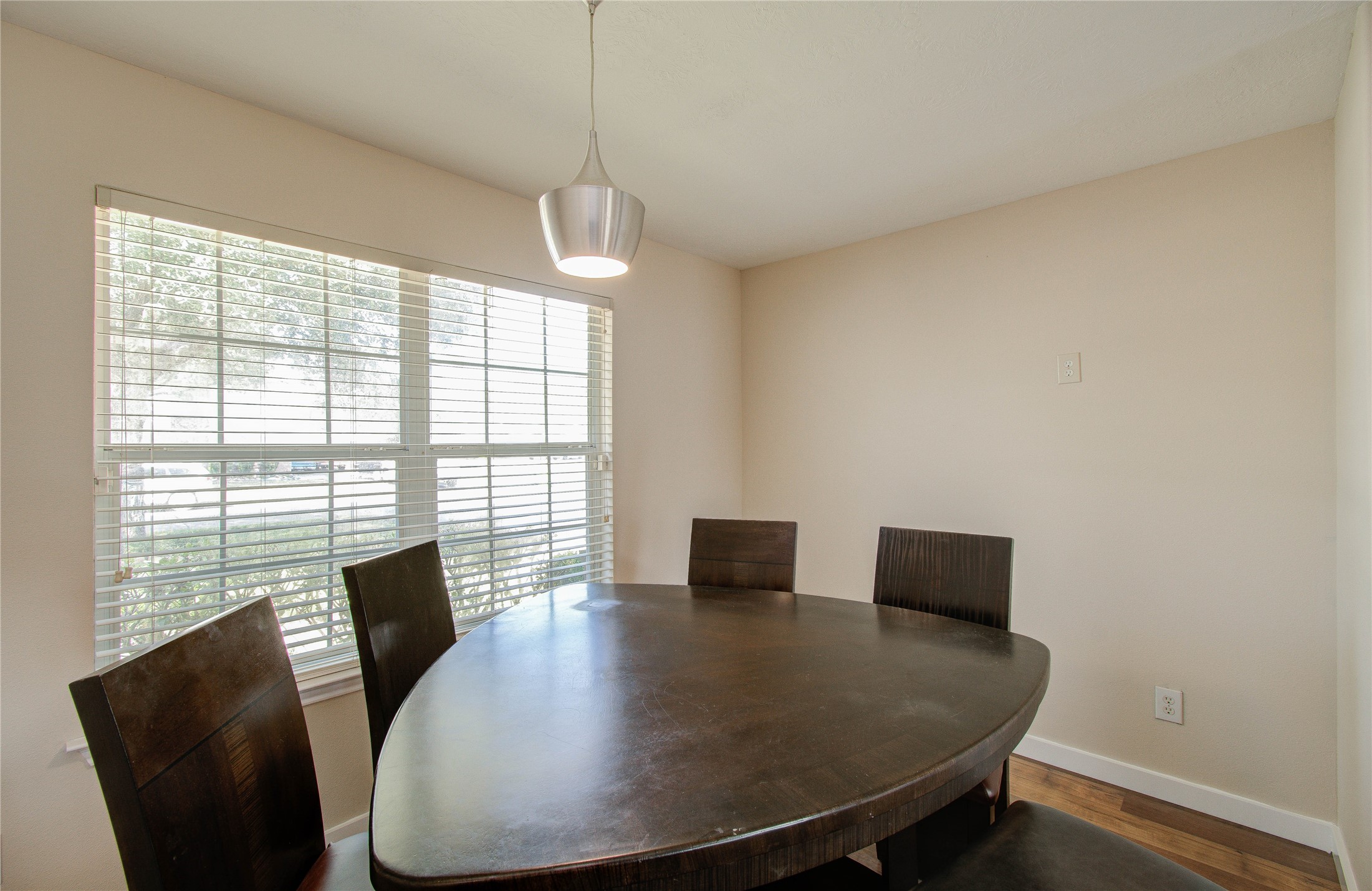 1007 San Antonio Court , Rosenberg, TX, 77471 | 20747395 | Realty Texas LLC