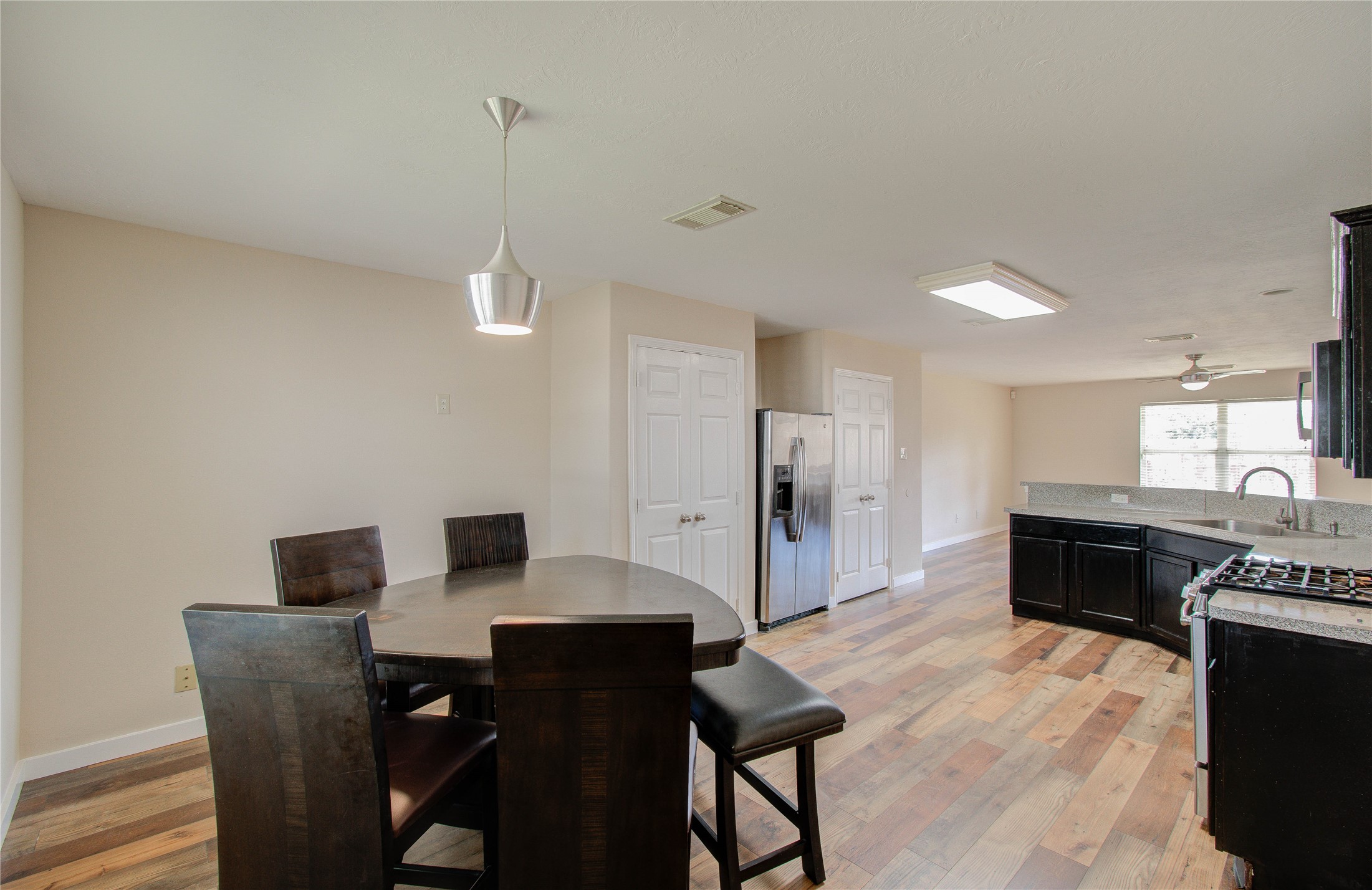 1007 San Antonio Court , Rosenberg, TX, 77471 | 20747395 | Realty Texas LLC
