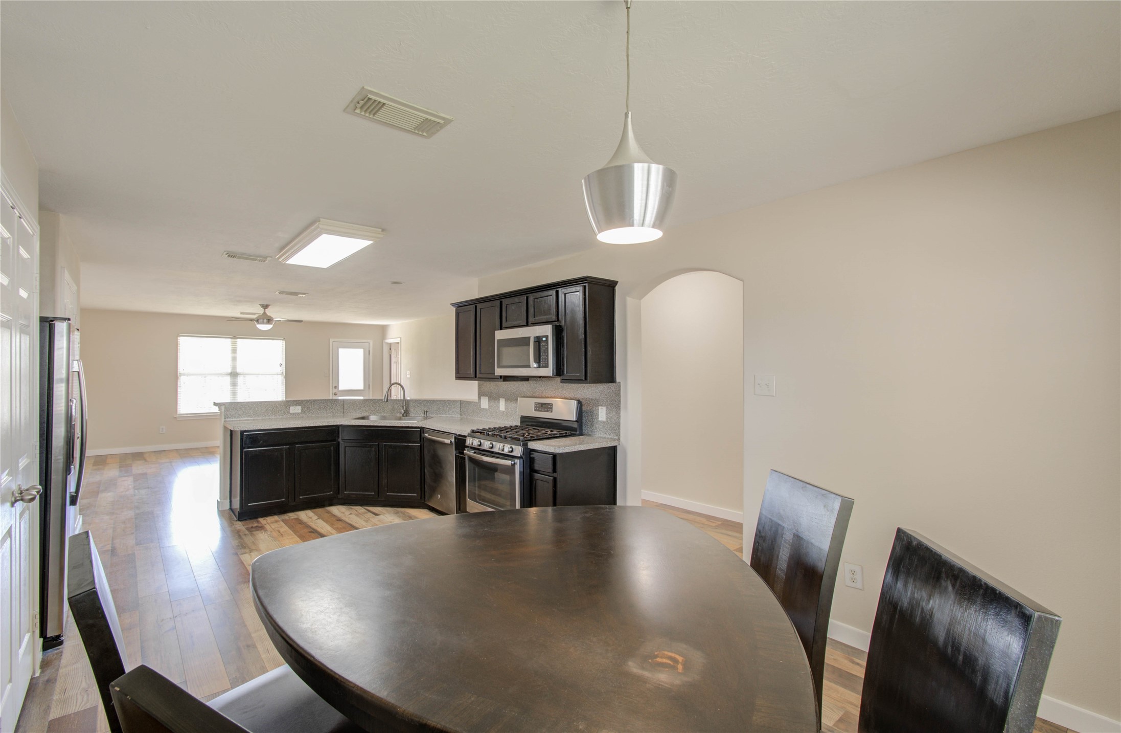 1007 San Antonio Court , Rosenberg, TX, 77471 | 20747395 | Realty Texas LLC