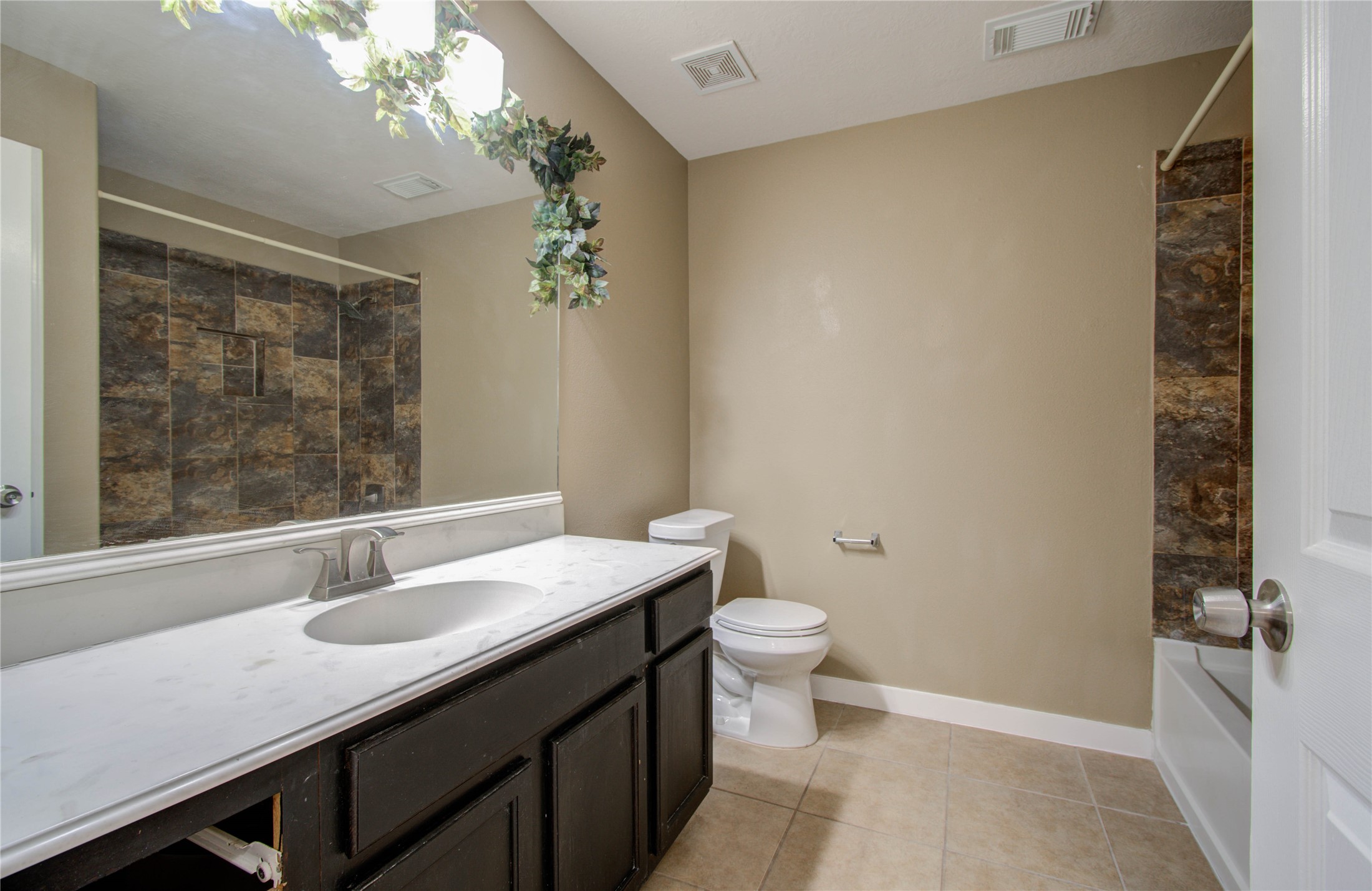 1007 San Antonio Court , Rosenberg, TX, 77471 | 20747395 | Realty Texas LLC