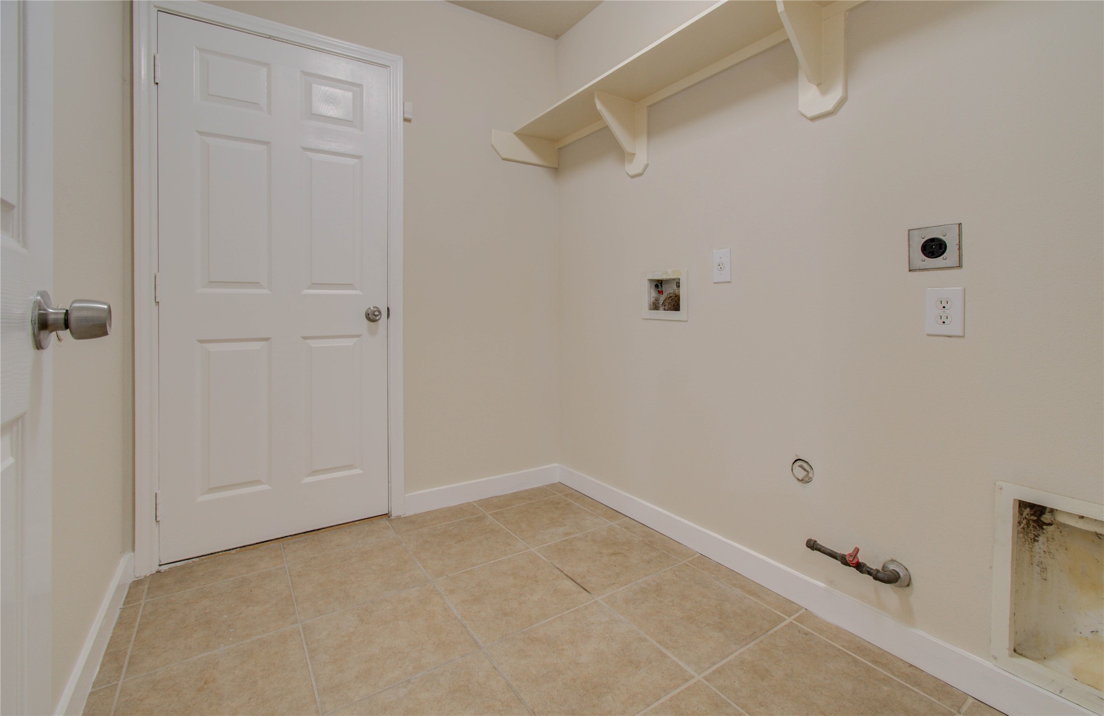 1007 San Antonio Court , Rosenberg, TX, 77471 | 20747395 | Realty Texas LLC