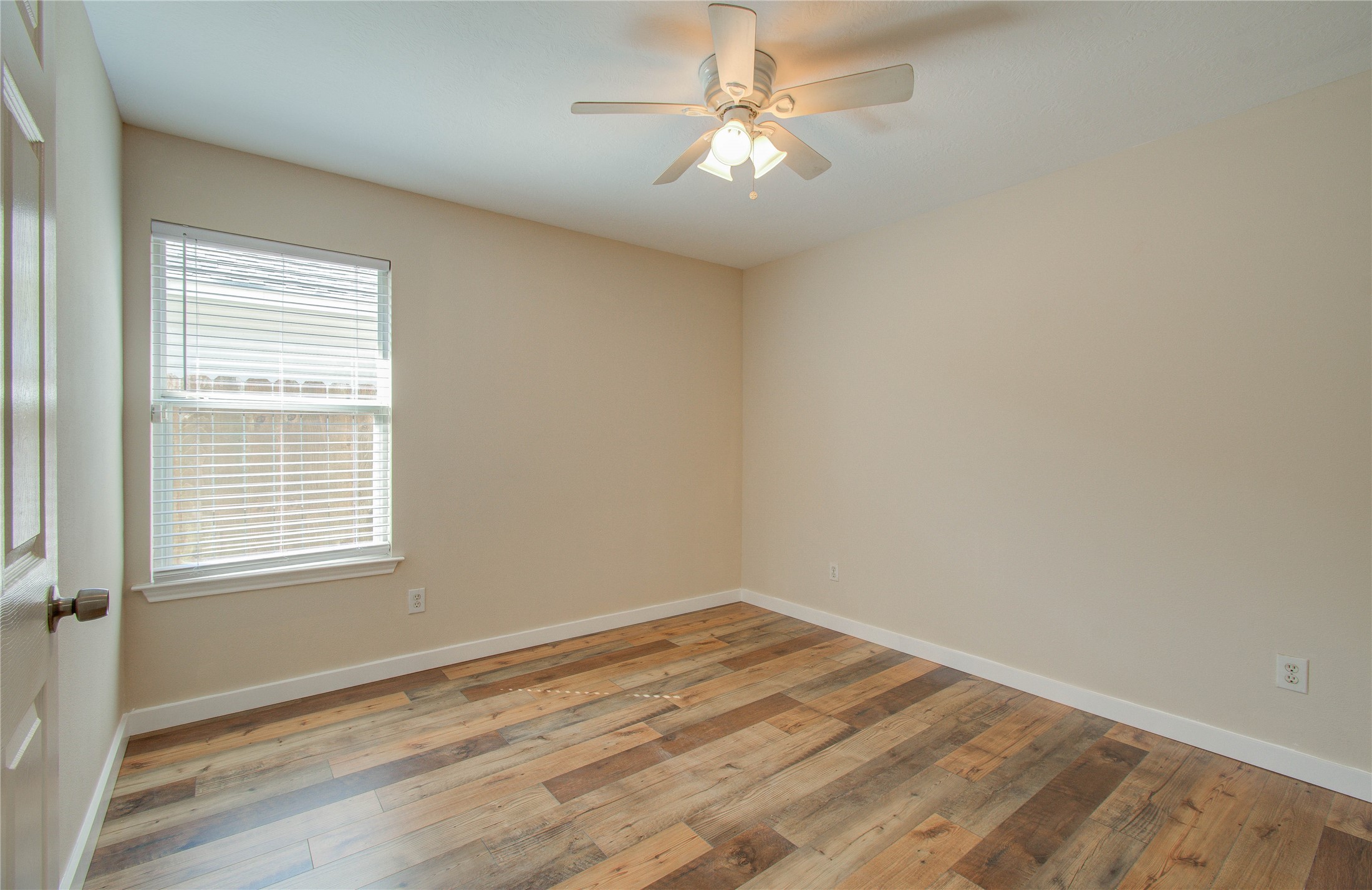 1007 San Antonio Court , Rosenberg, TX, 77471 | 20747395 | Realty Texas LLC