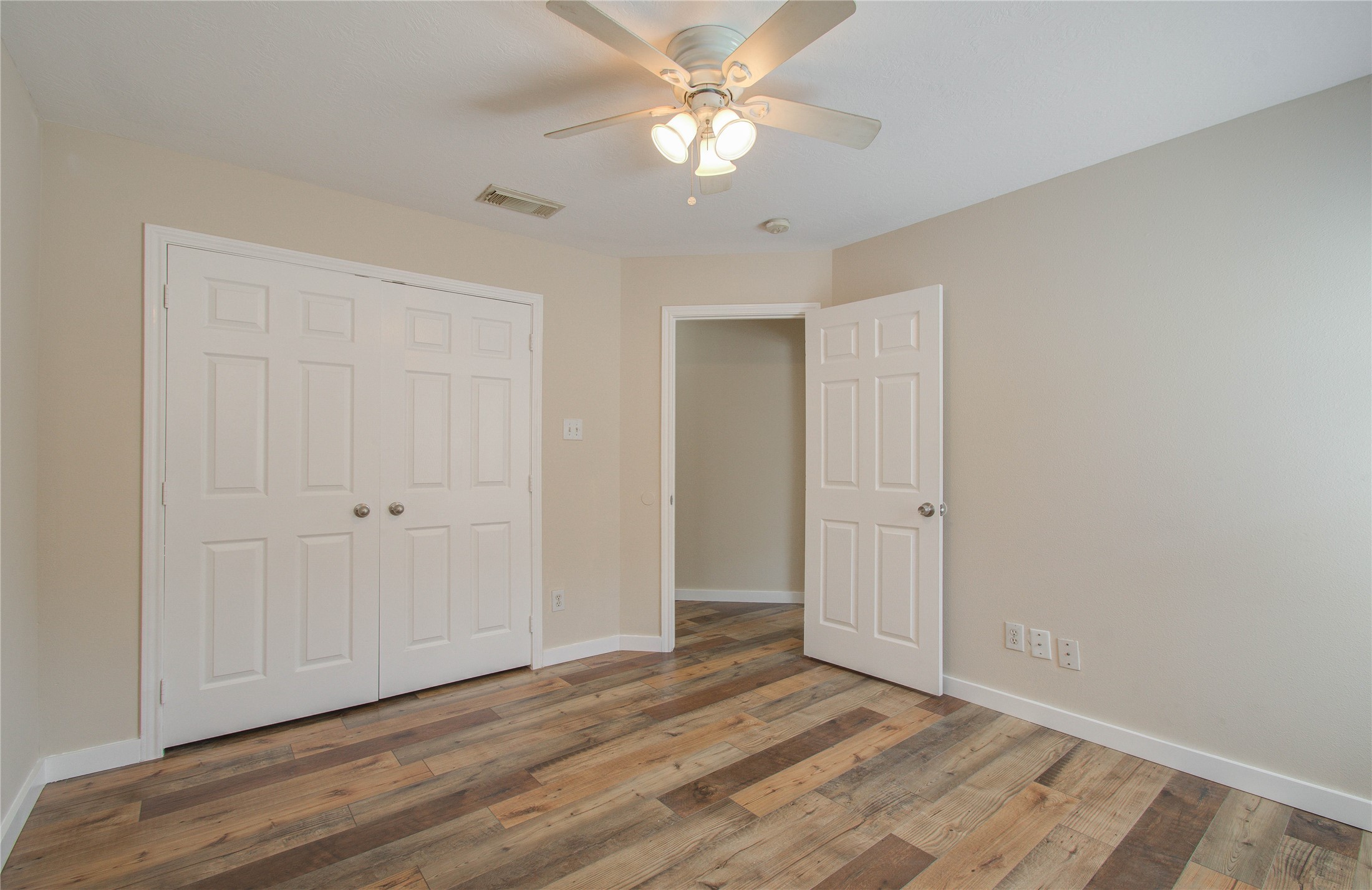 1007 San Antonio Court , Rosenberg, TX, 77471 | 20747395 | Realty Texas LLC
