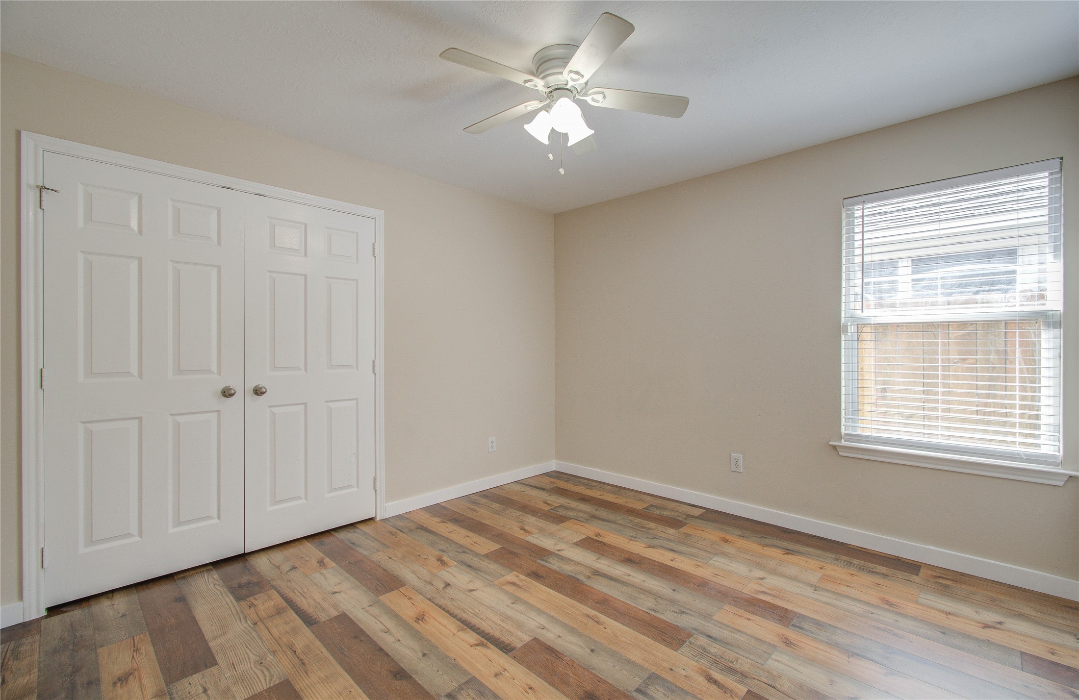 1007 San Antonio Court , Rosenberg, TX, 77471 | 20747395 | Realty Texas LLC