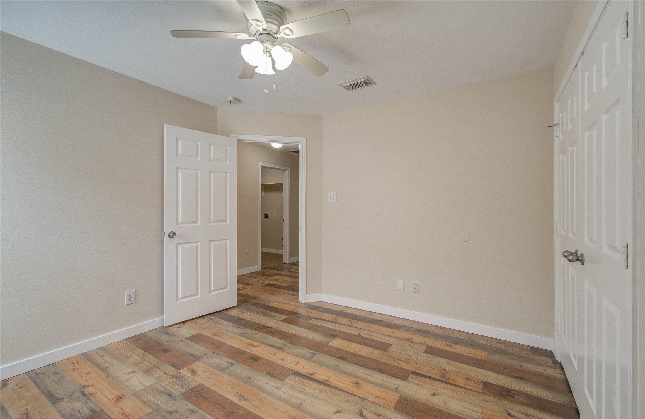 1007 San Antonio Court , Rosenberg, TX, 77471 | 20747395 | Realty Texas LLC