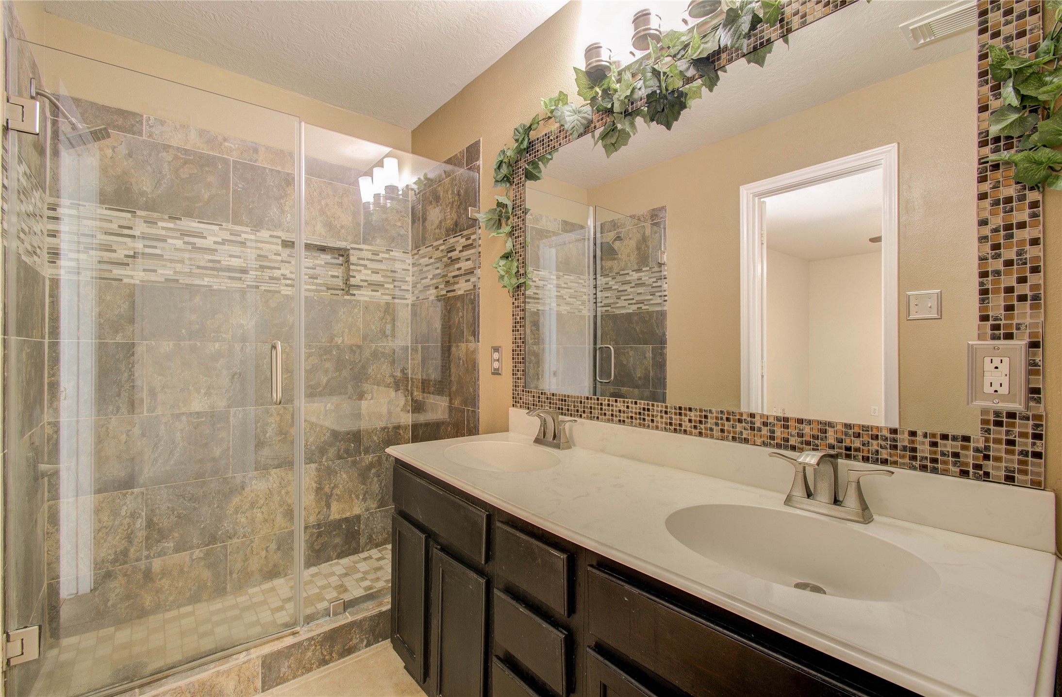1007 San Antonio Court , Rosenberg, TX, 77471 | 20747395 | Realty Texas LLC