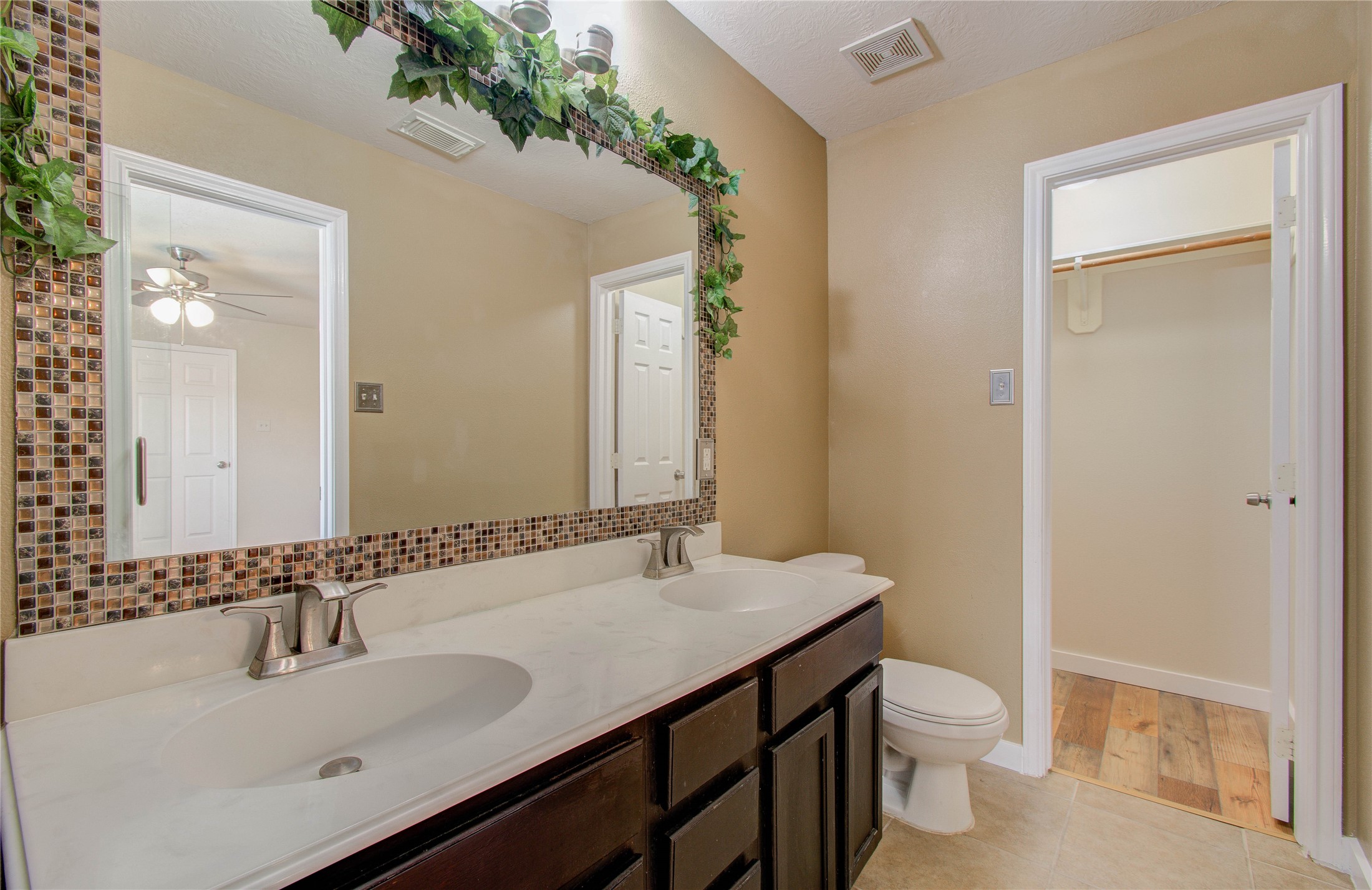 1007 San Antonio Court , Rosenberg, TX, 77471 | 20747395 | Realty Texas LLC