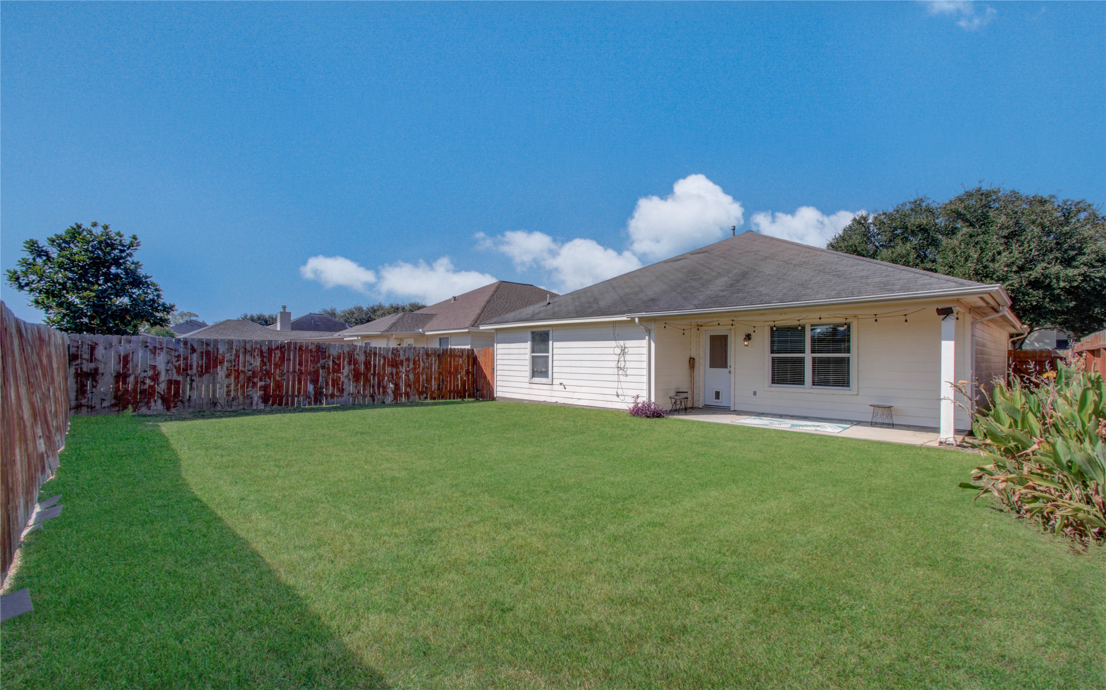 1007 San Antonio Court , Rosenberg, TX, 77471 | 20747395 | Realty Texas LLC