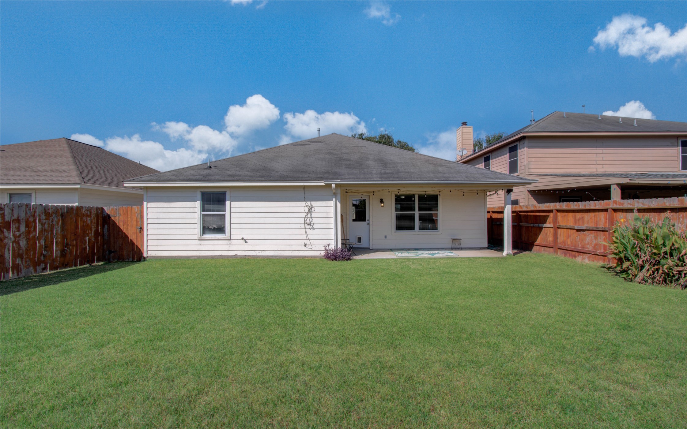 1007 San Antonio Court , Rosenberg, TX, 77471 | 20747395 | Realty Texas LLC